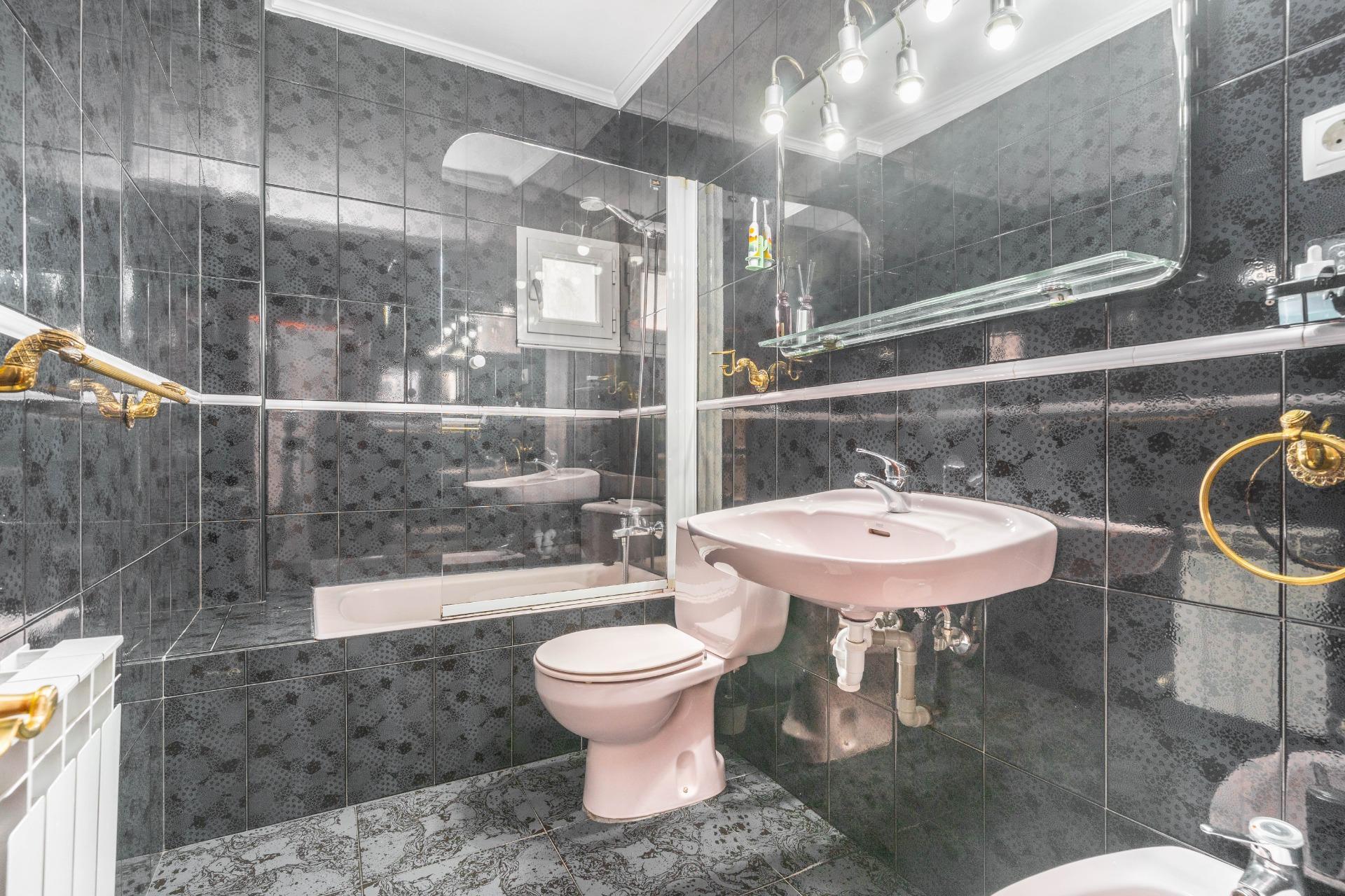 Pisos-Venta-Oviedo-2207113-Foto-13