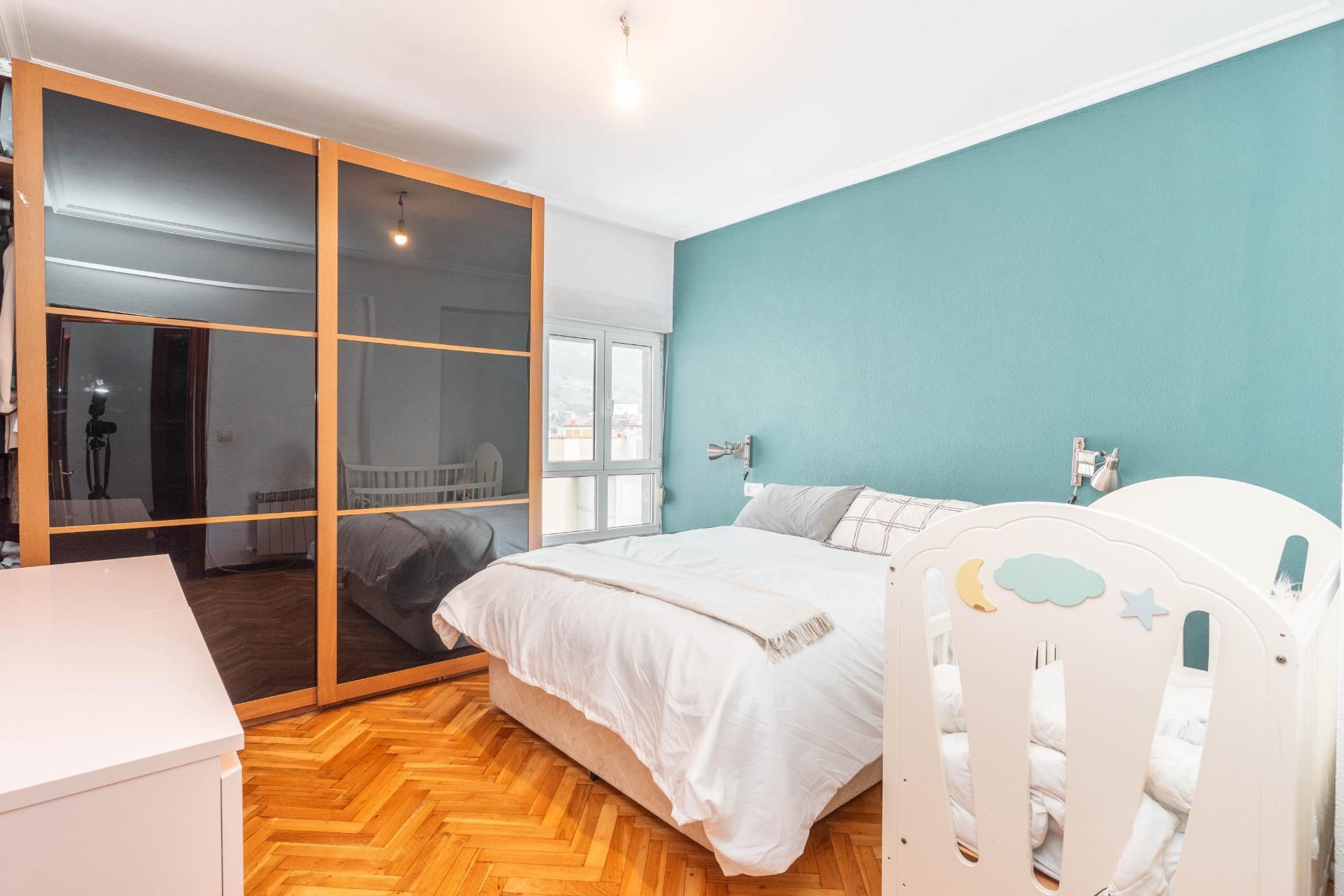 Pisos-Venta-Oviedo-2207113-Foto-18