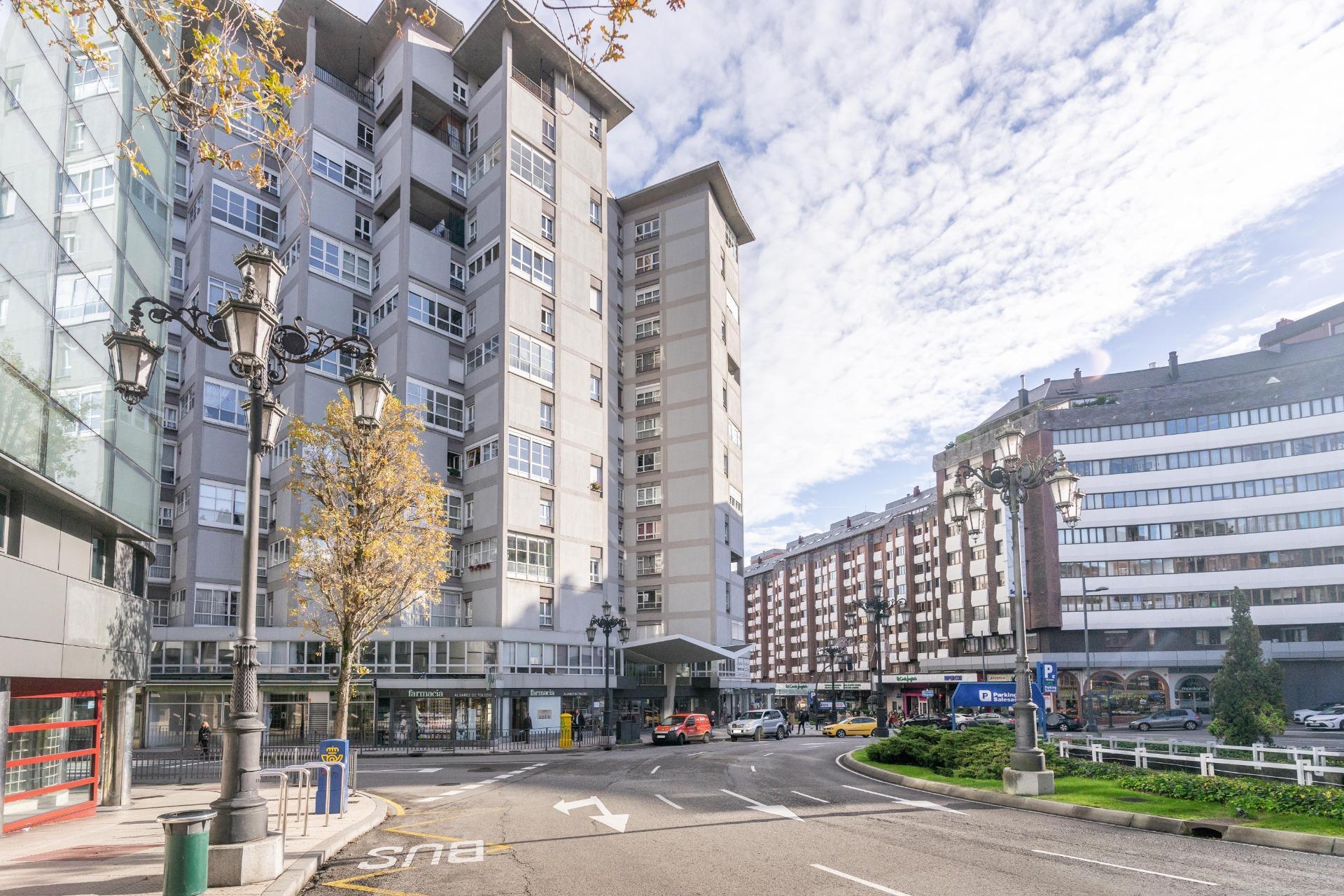 Pisos-Venta-Oviedo-2207113-Foto-24