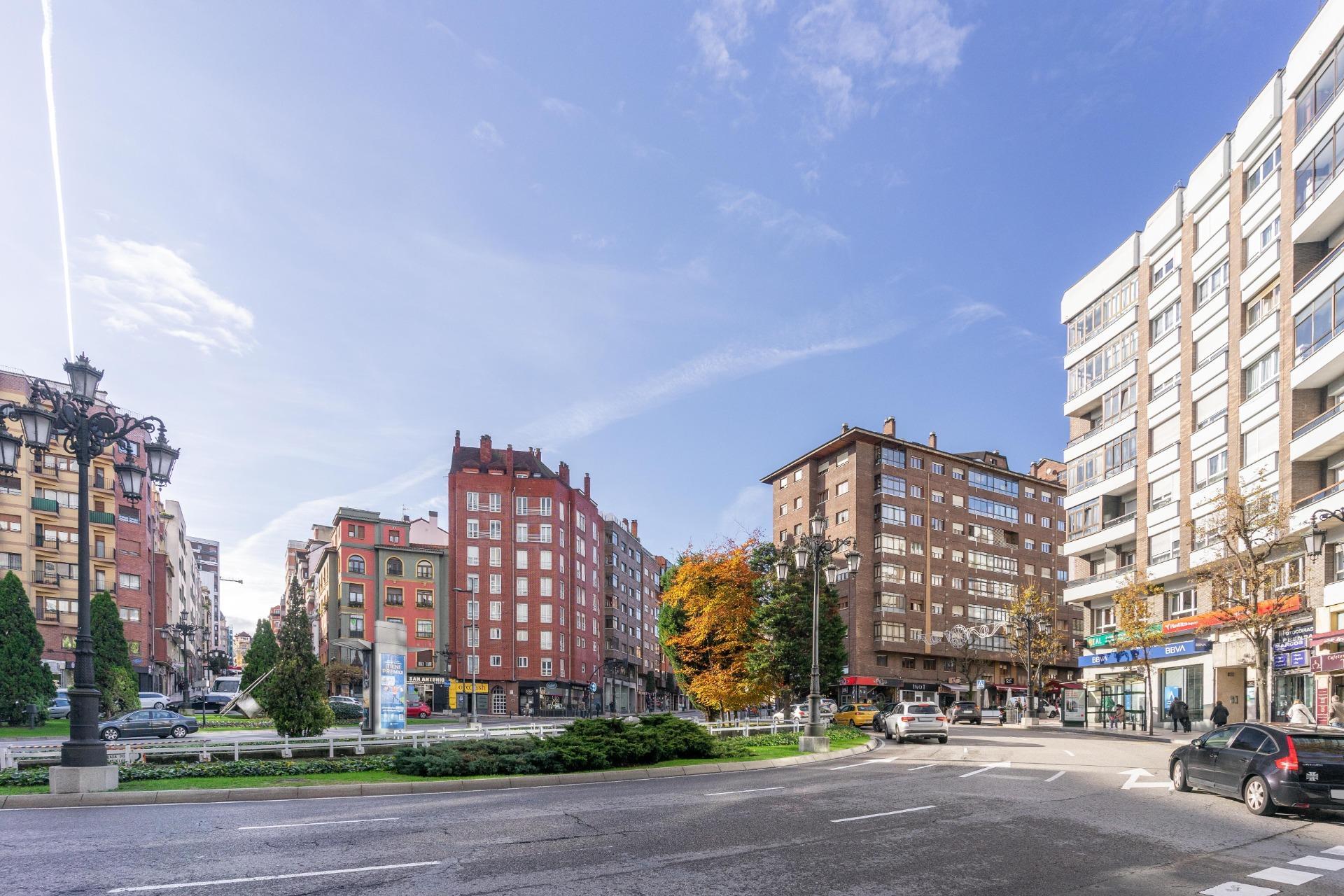 Pisos-Venta-Oviedo-2207113-Foto-26