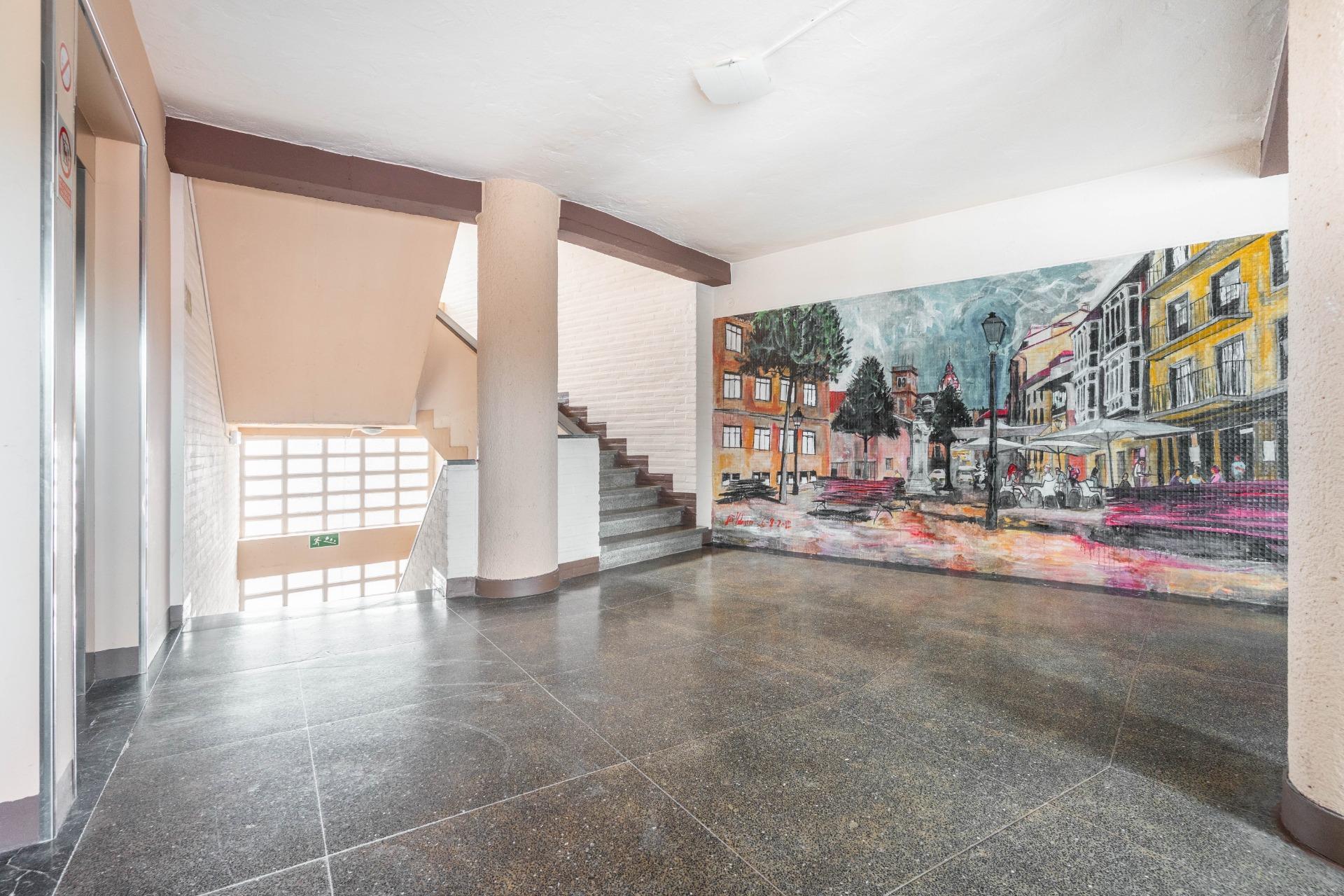 Pisos-Venta-Oviedo-2207113-Foto-37