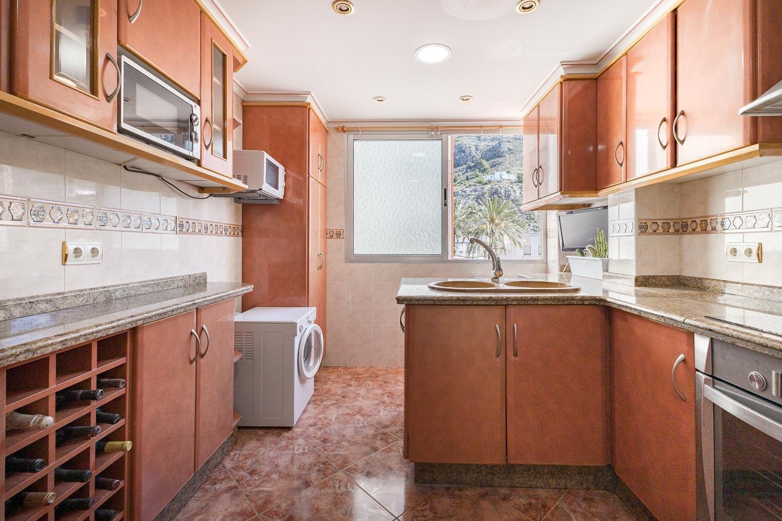 Pisos-Venta-Cullera-2207116-Foto-5