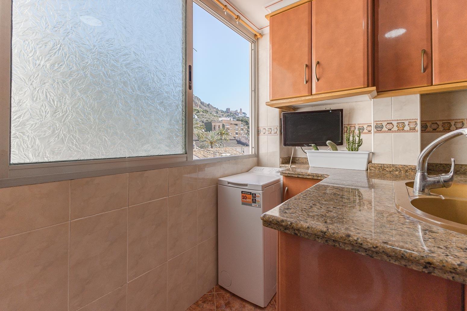 Pisos-Venta-Cullera-2207116-Foto-3