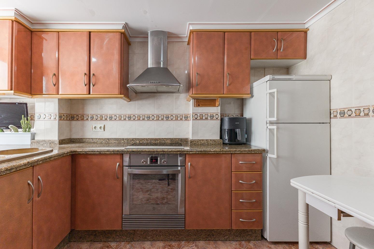 Pisos-Venta-Cullera-2207116-Foto-2