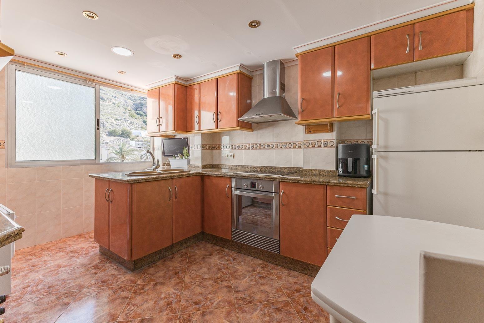 Pisos-Venta-Cullera-2207116