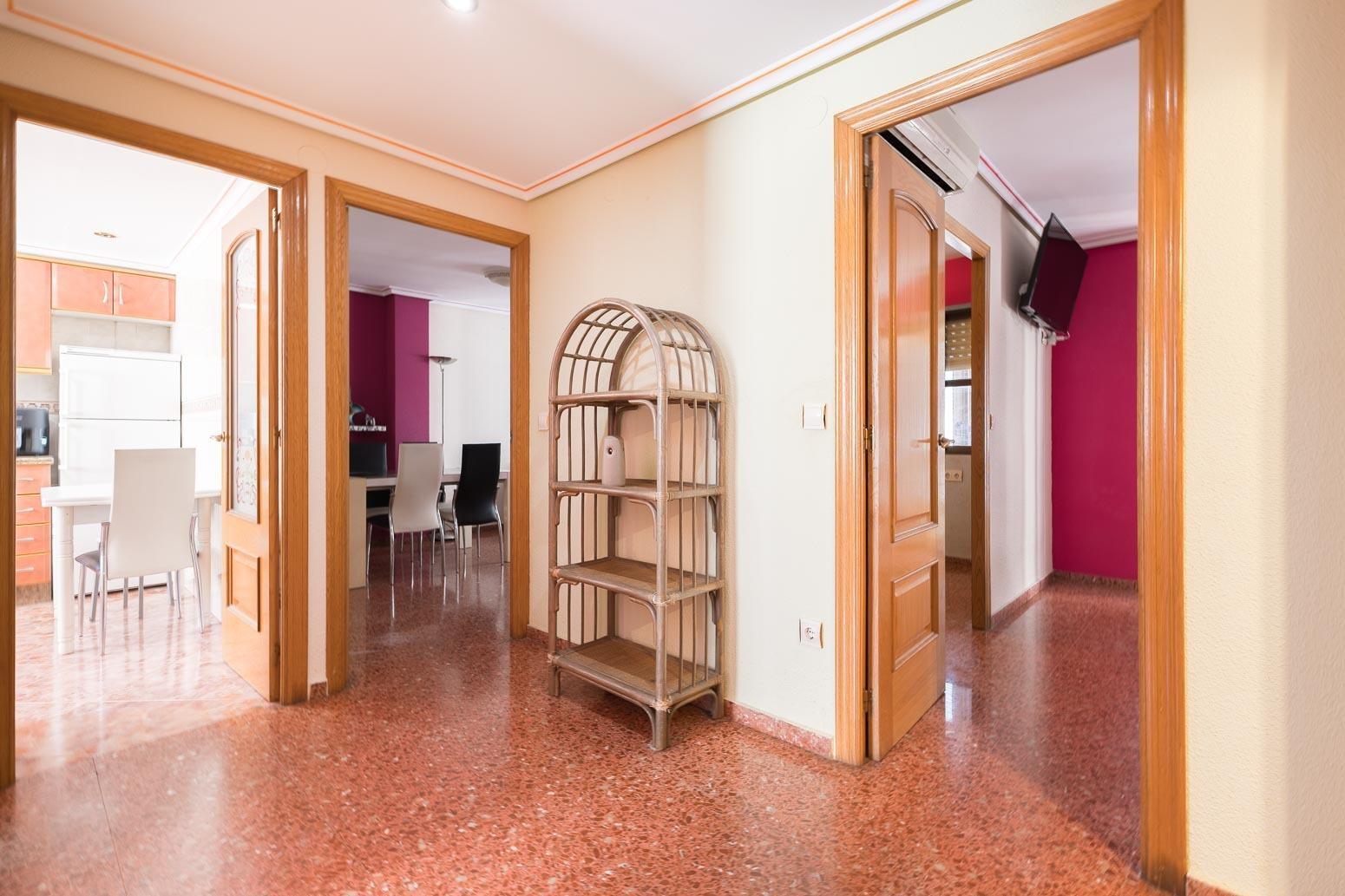 Pisos-Venta-Cullera-2207116-Foto-9