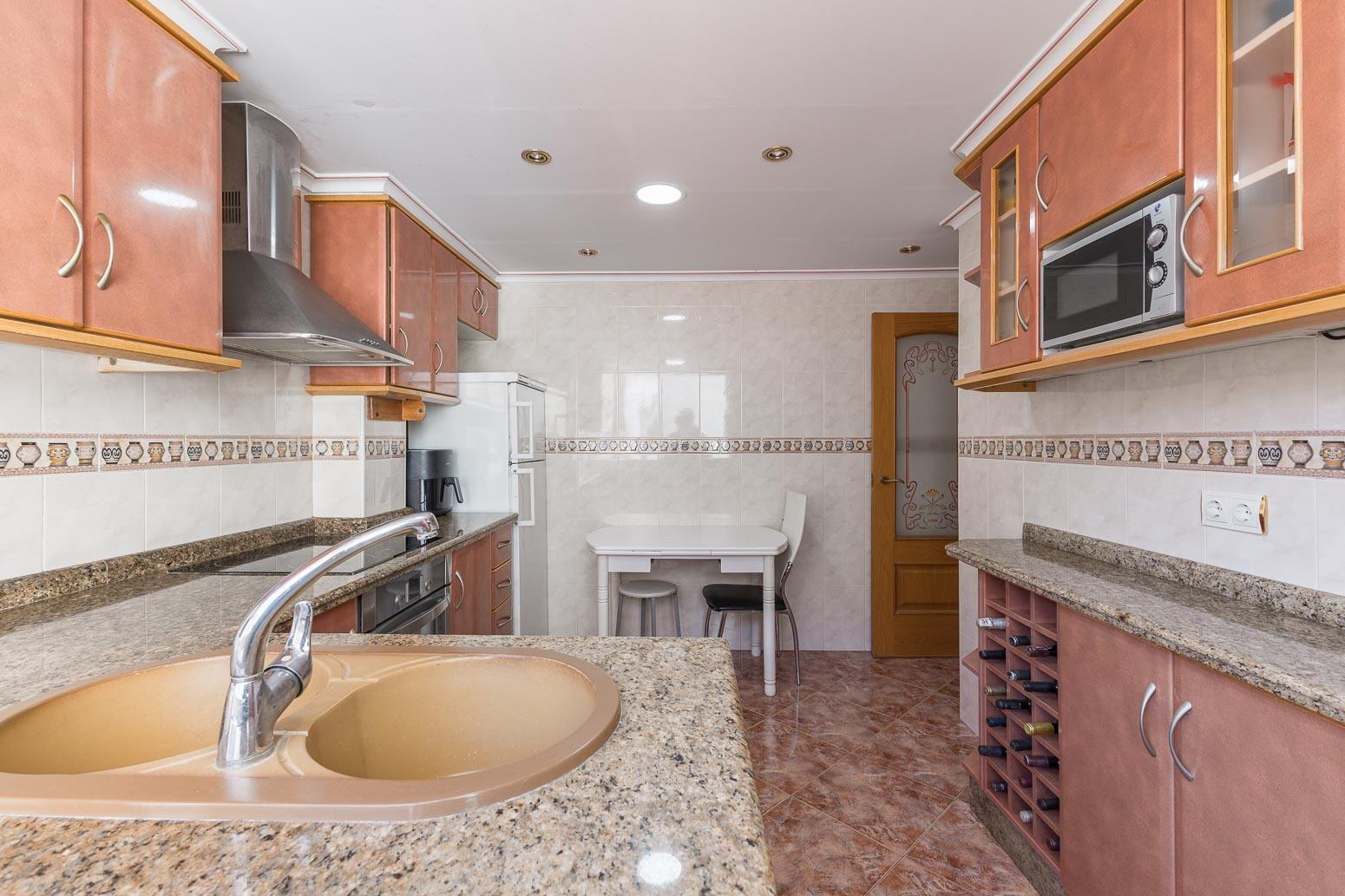 Pisos-Venta-Cullera-2207116-Foto-7