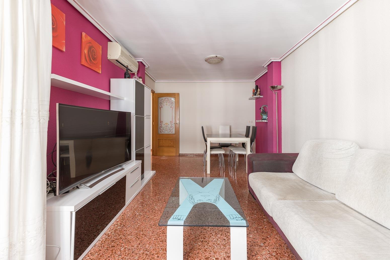 Pisos-Venta-Cullera-2207116-Foto-14