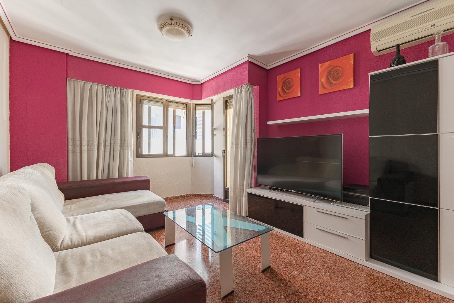 Pisos-Venta-Cullera-2207116-Foto-12