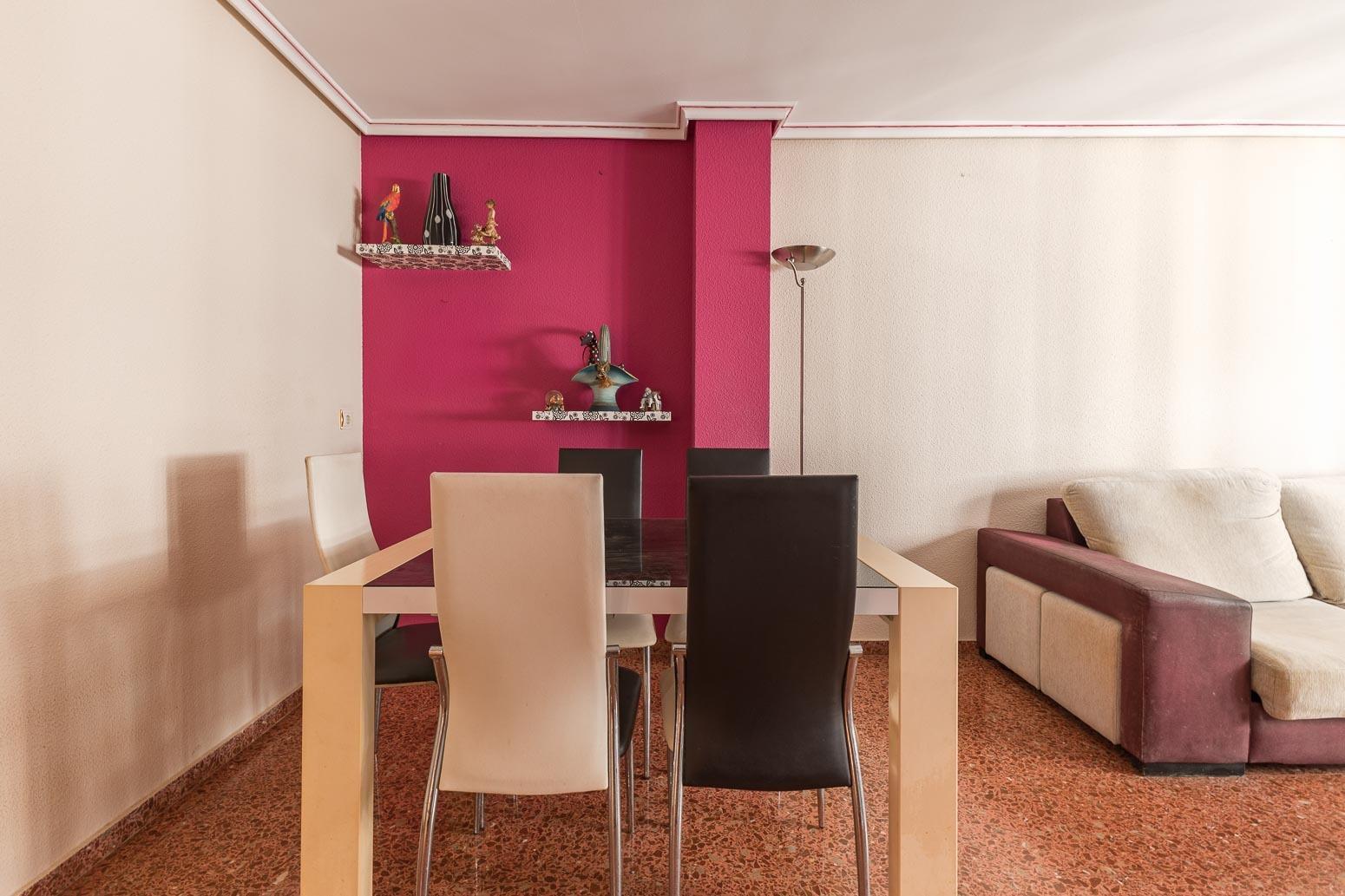 Pisos-Venta-Cullera-2207116-Foto-11