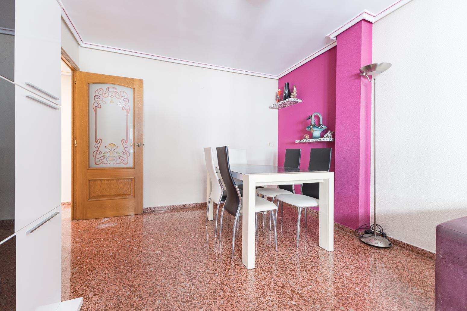 Pisos-Venta-Cullera-2207116-Foto-13