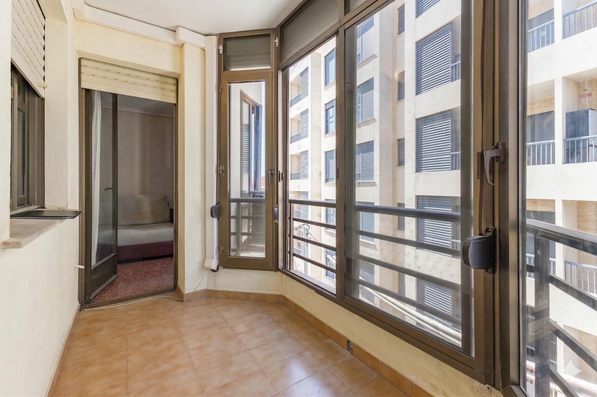 Pisos-Venta-Cullera-2207116-Foto-17