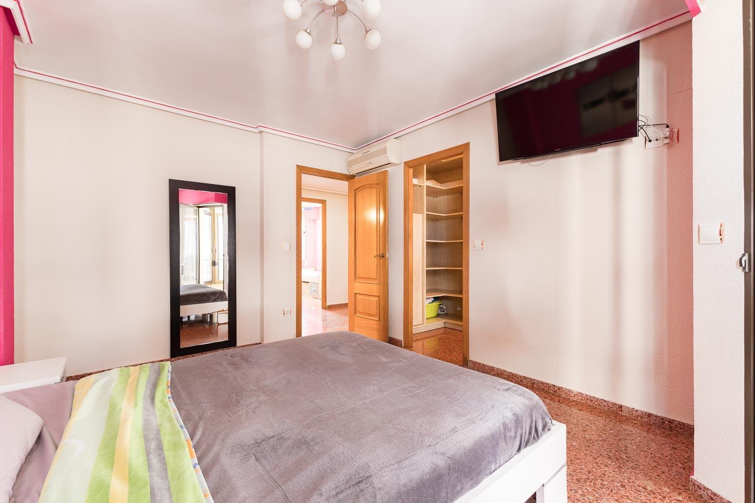 Pisos-Venta-Cullera-2207116-Foto-22