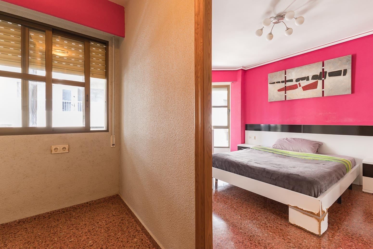 Pisos-Venta-Cullera-2207116-Foto-23