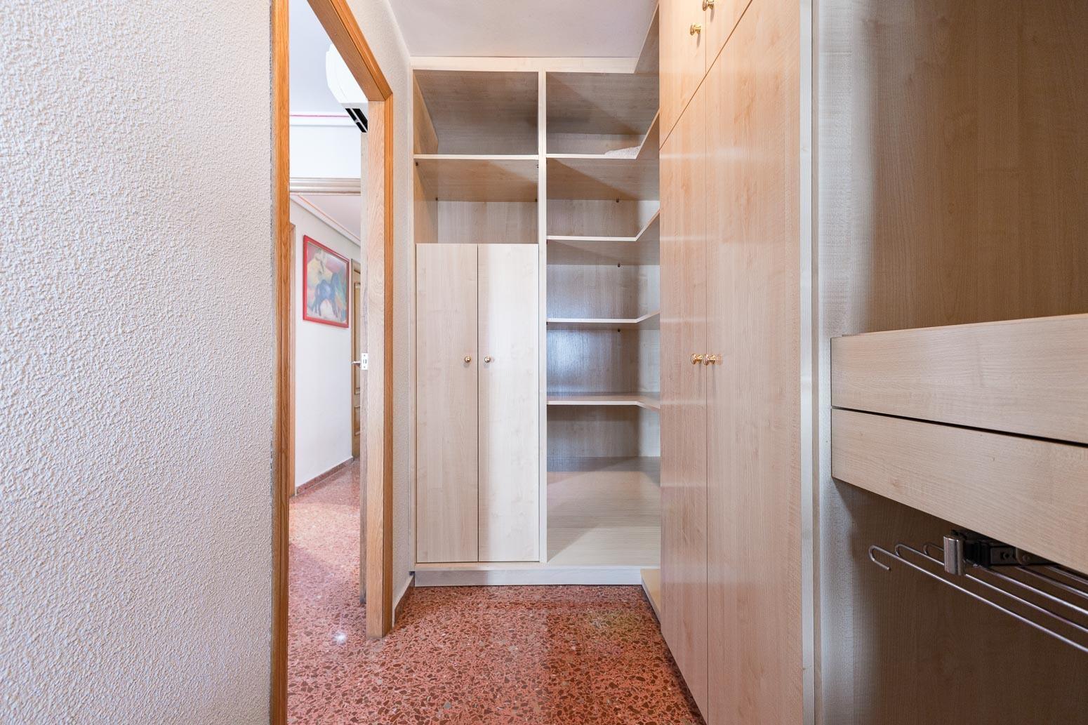 Pisos-Venta-Cullera-2207116-Foto-24