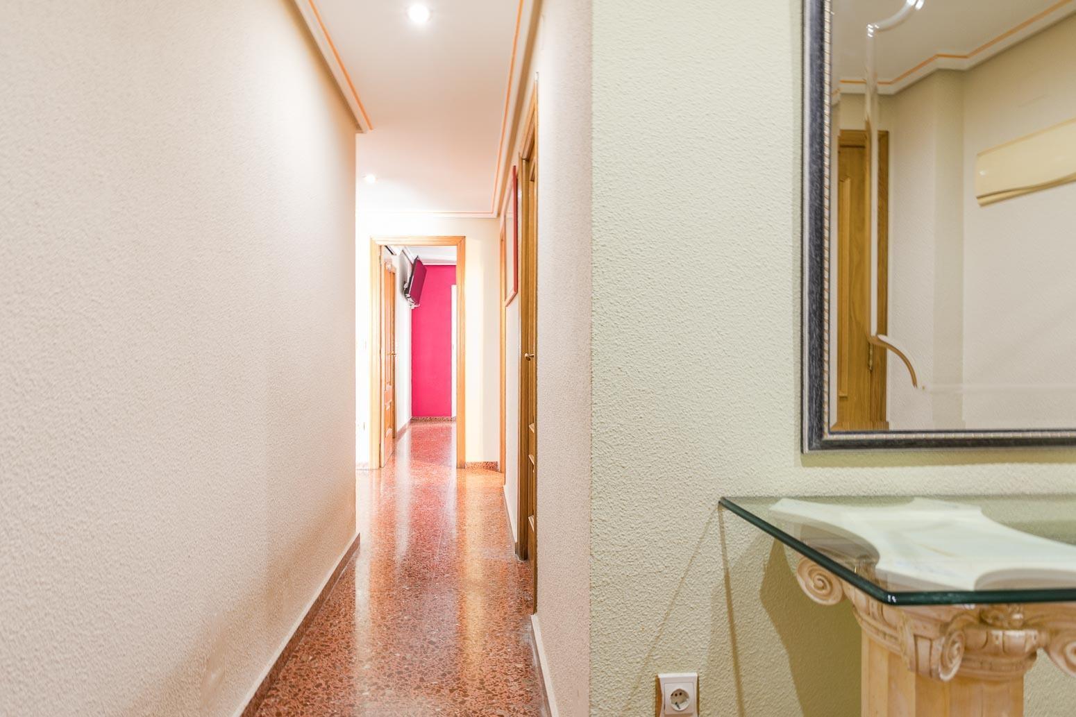 Pisos-Venta-Cullera-2207116-Foto-35