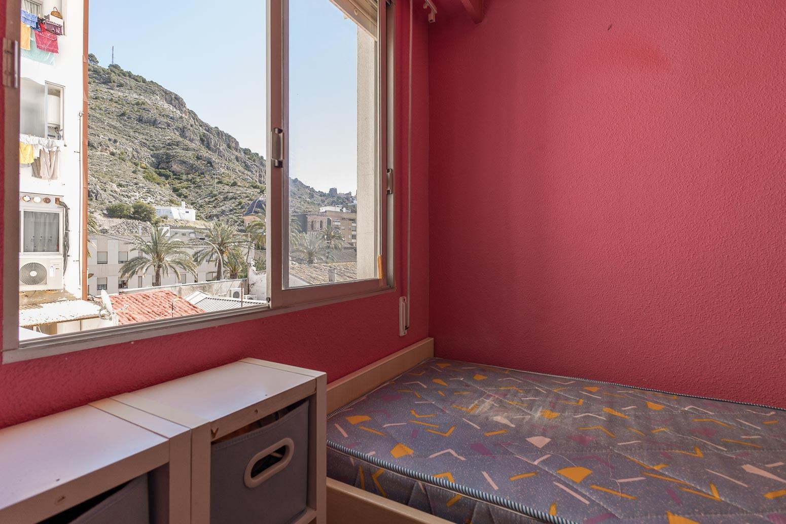 Pisos-Venta-Cullera-2207116-Foto-33