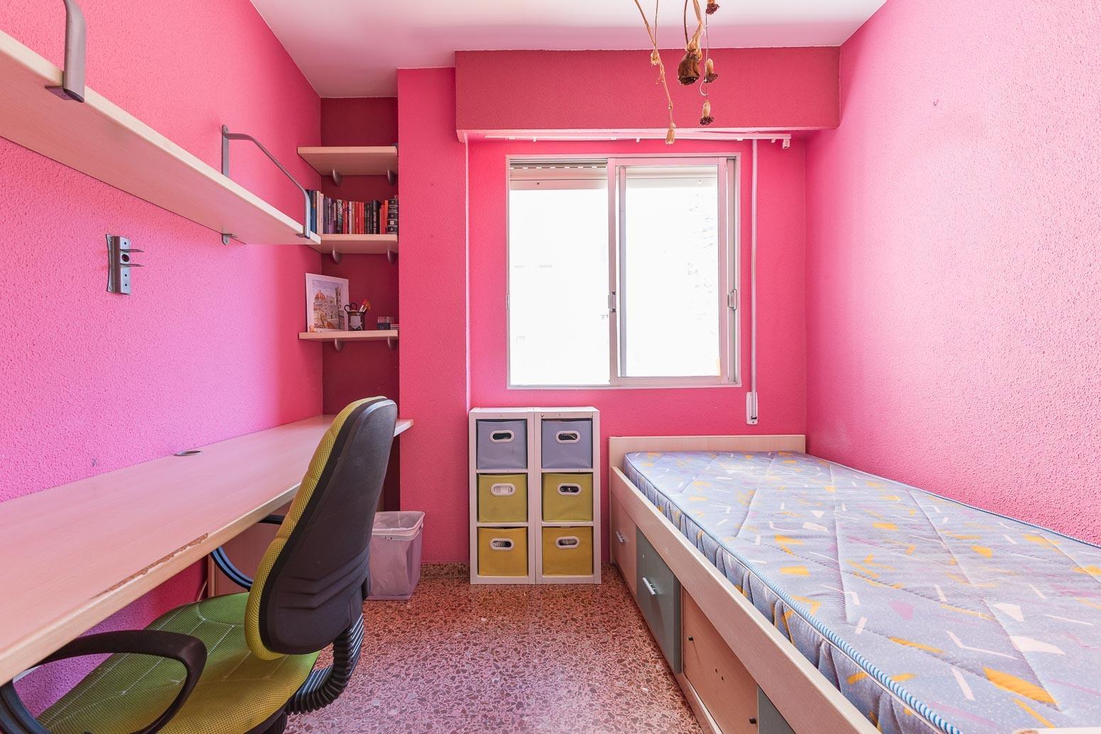 Pisos-Venta-Cullera-2207116-Foto-31