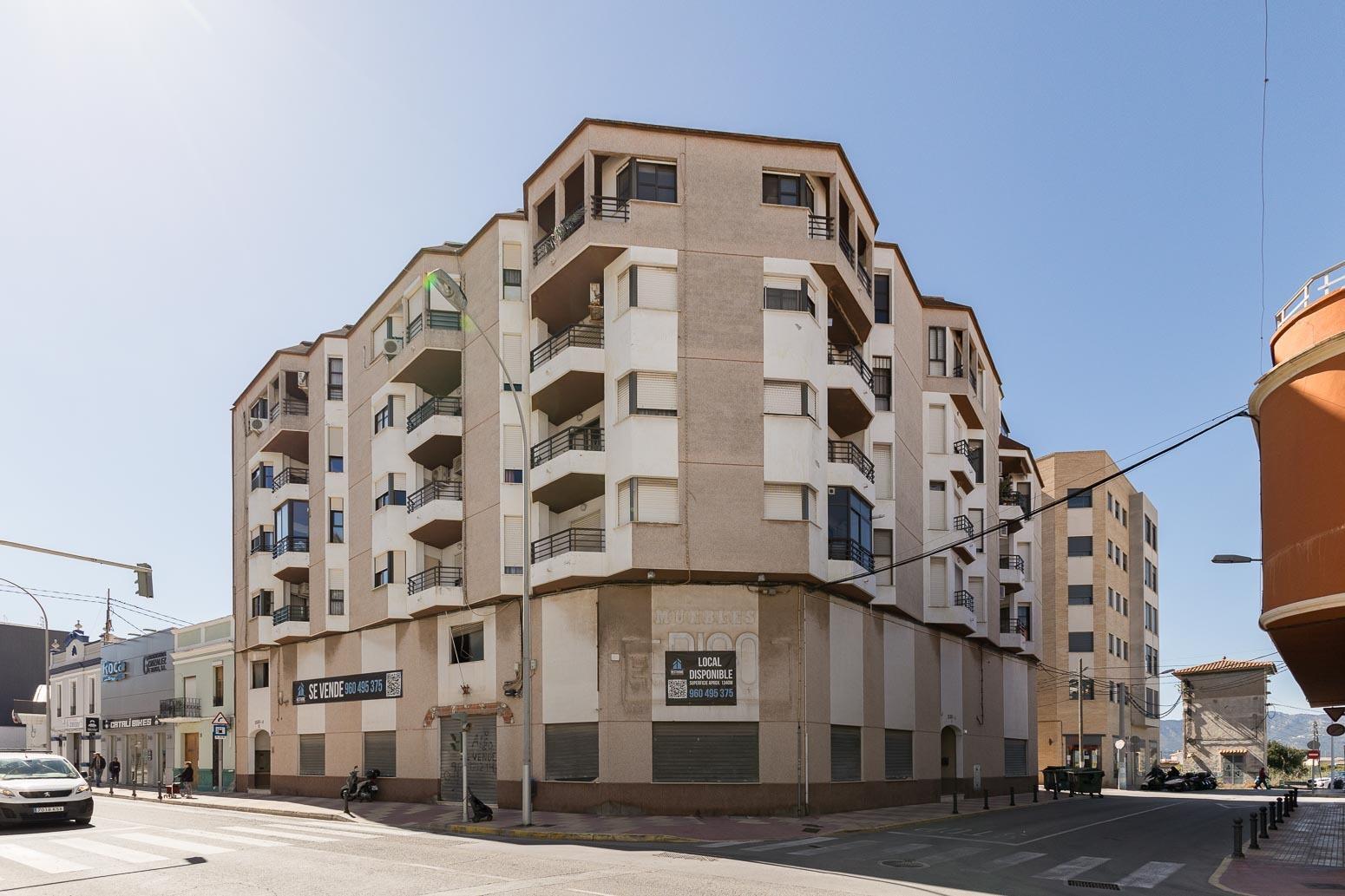 Pisos-Venta-Cullera-2207116-Foto-40