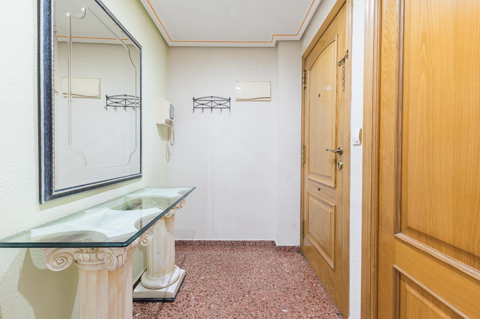 Pisos-Venta-Cullera-2207116-Foto-36