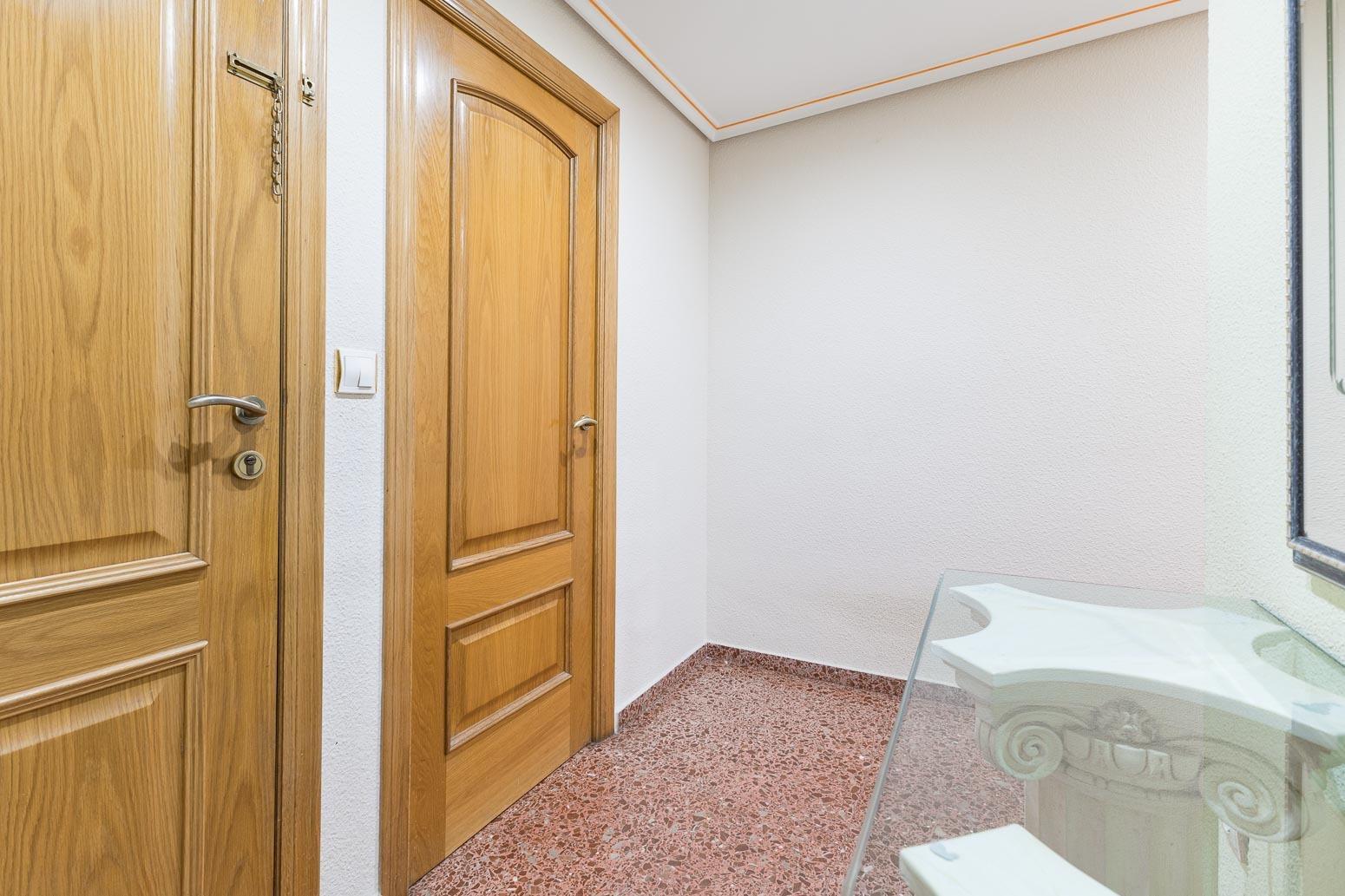 Pisos-Venta-Cullera-2207116-Foto-37