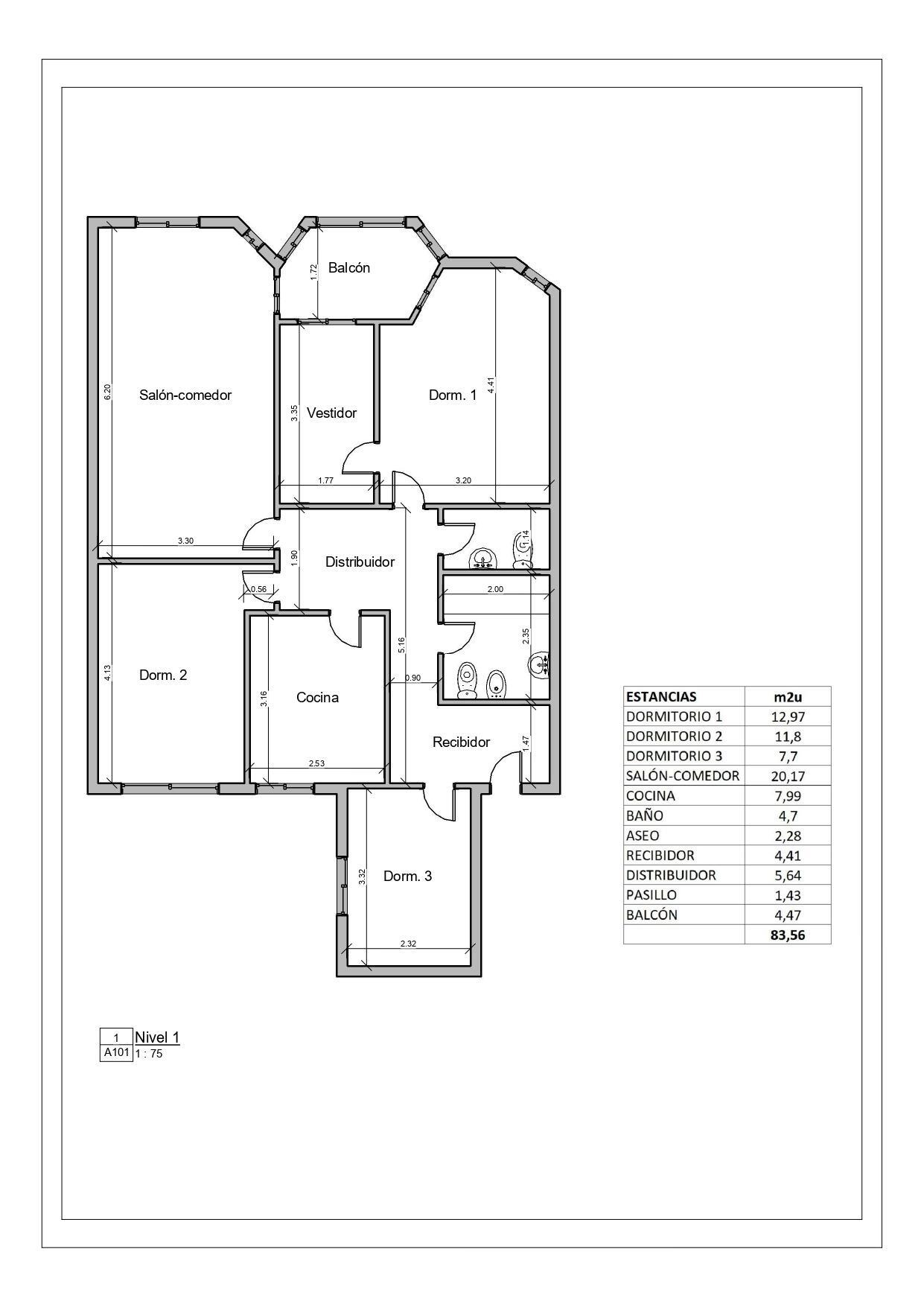 Pisos-Venta-Cullera-2207116-Foto-41