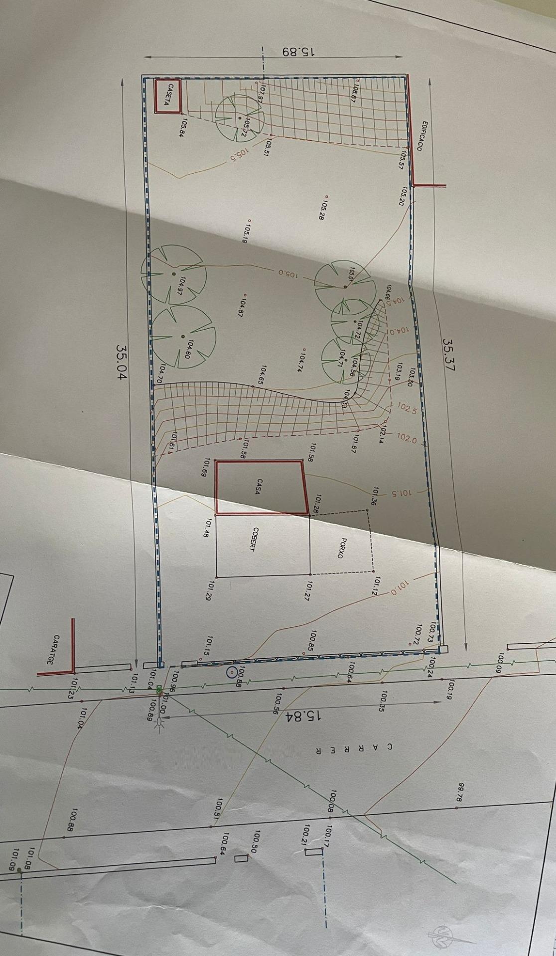 Fincas y solares-Venta-LliÃ§Ã  d