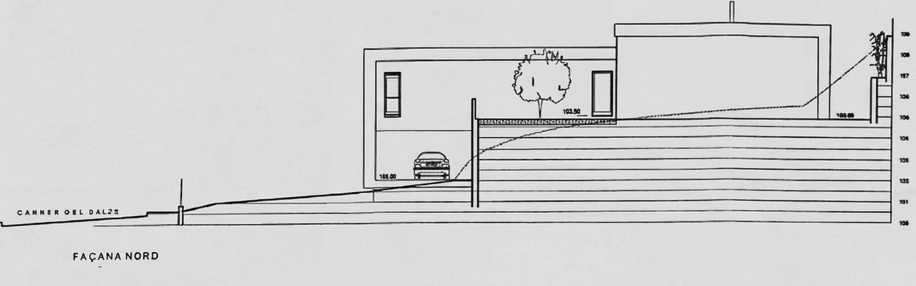 Fincas y solares-Venta-LliÃ§Ã  d