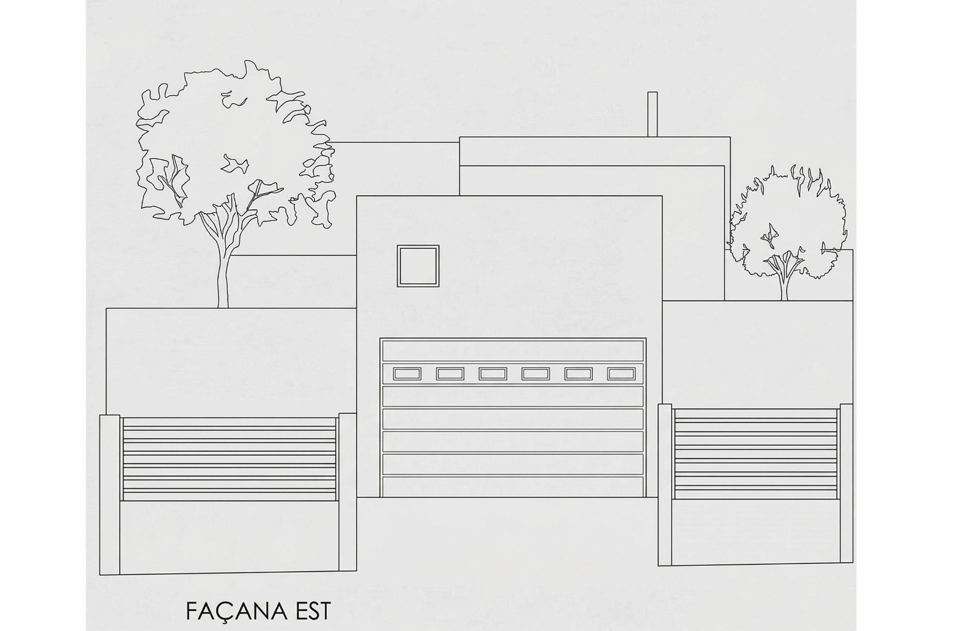 Fincas y solares-Venta-LliÃ§Ã  d