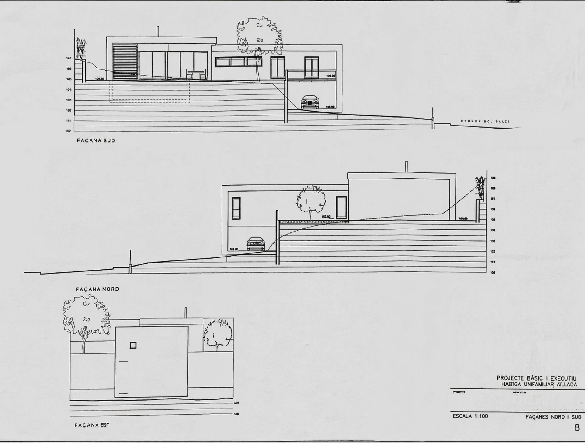Fincas y solares-Venta-LliÃ§Ã  d