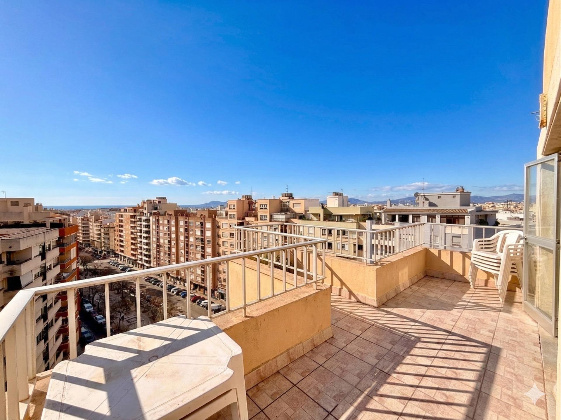 Pisos-Venta-Palma de Mallorca-2151330