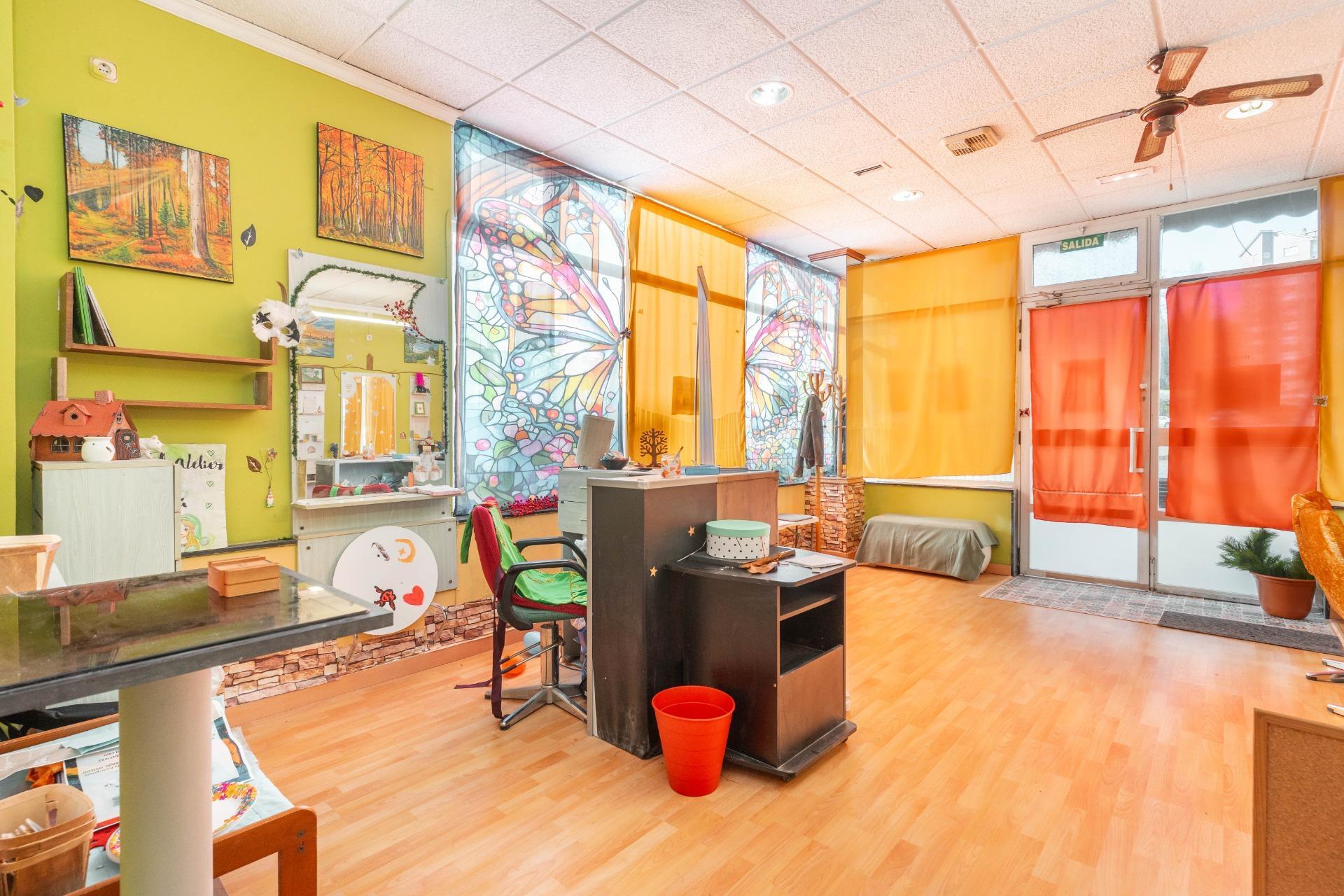 Negocios-Venta-Oviedo-2207122-Foto-7