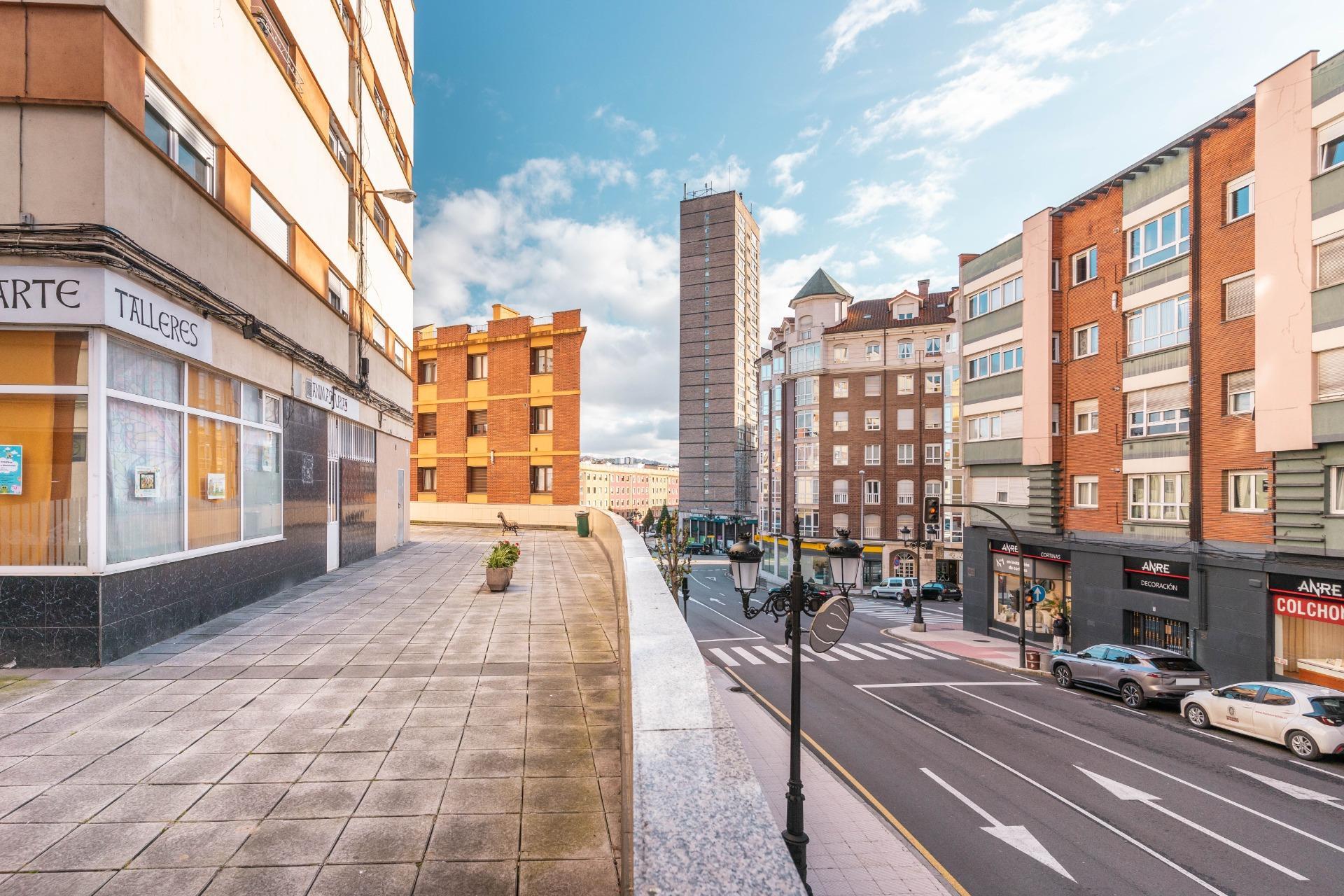 Negocios-Venta-Oviedo-2207122