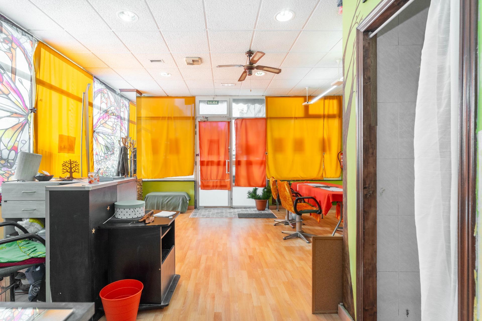 Negocios-Venta-Oviedo-2207122-Foto-8