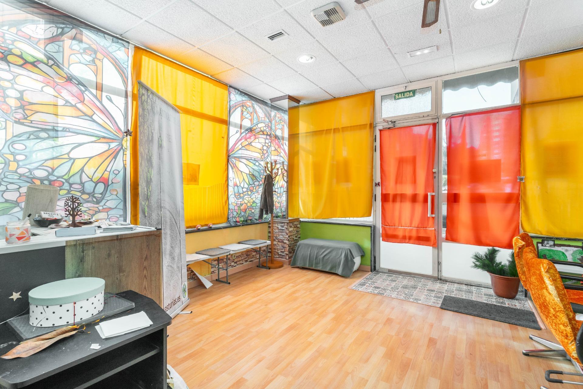 Negocios-Venta-Oviedo-2207122-Foto-10