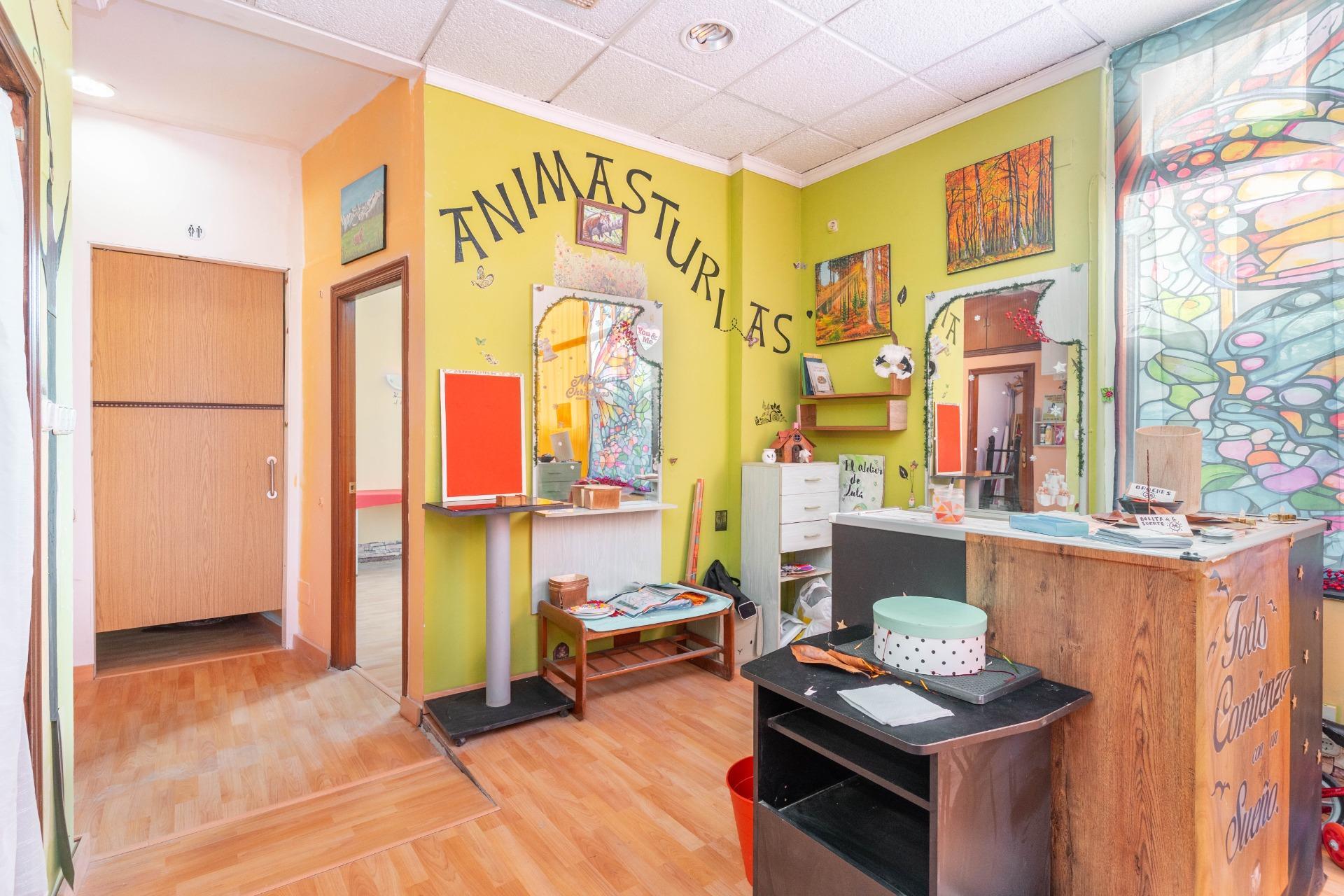 Negocios-Venta-Oviedo-2207122-Foto-6