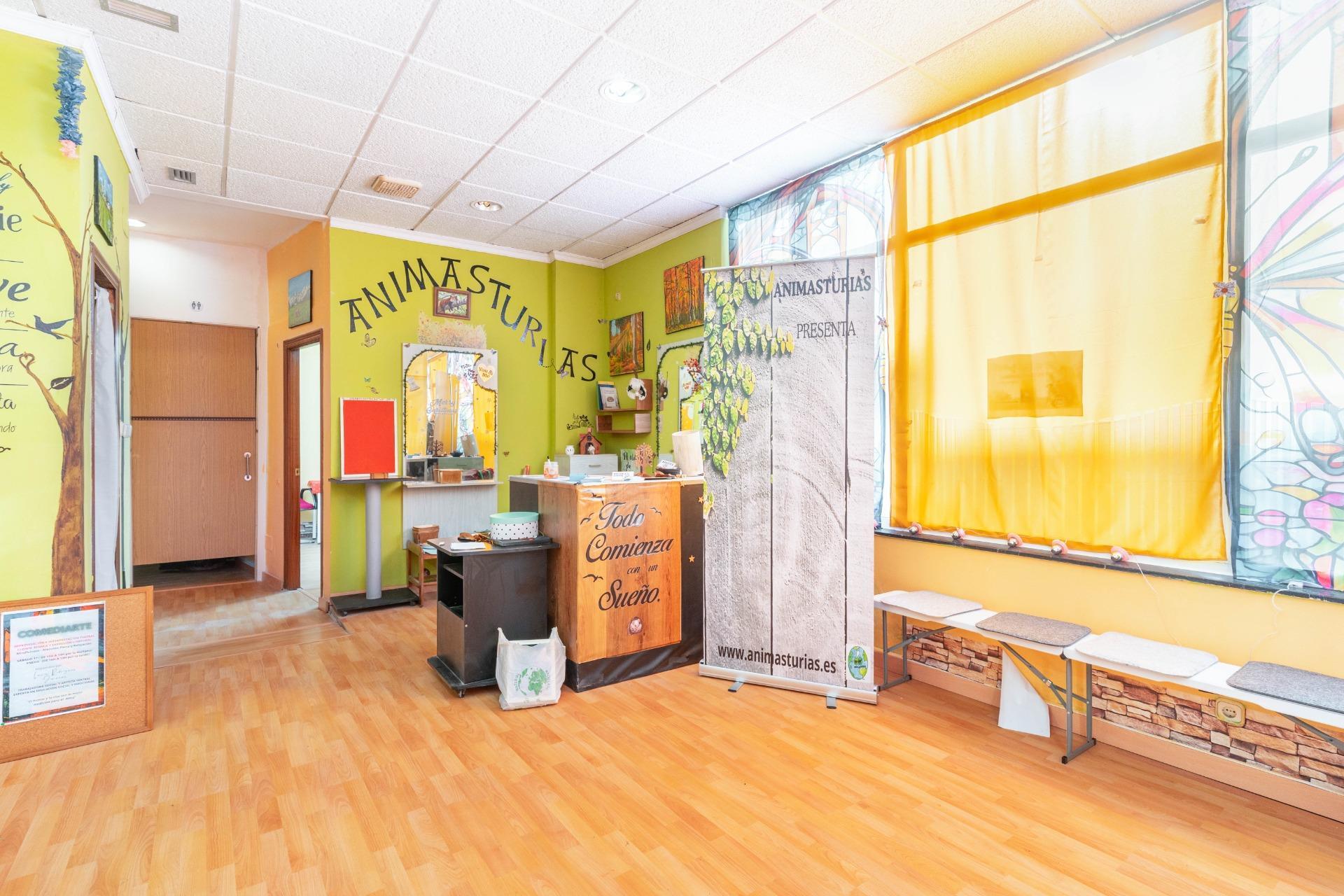 Negocios-Venta-Oviedo-2207122-Foto-5