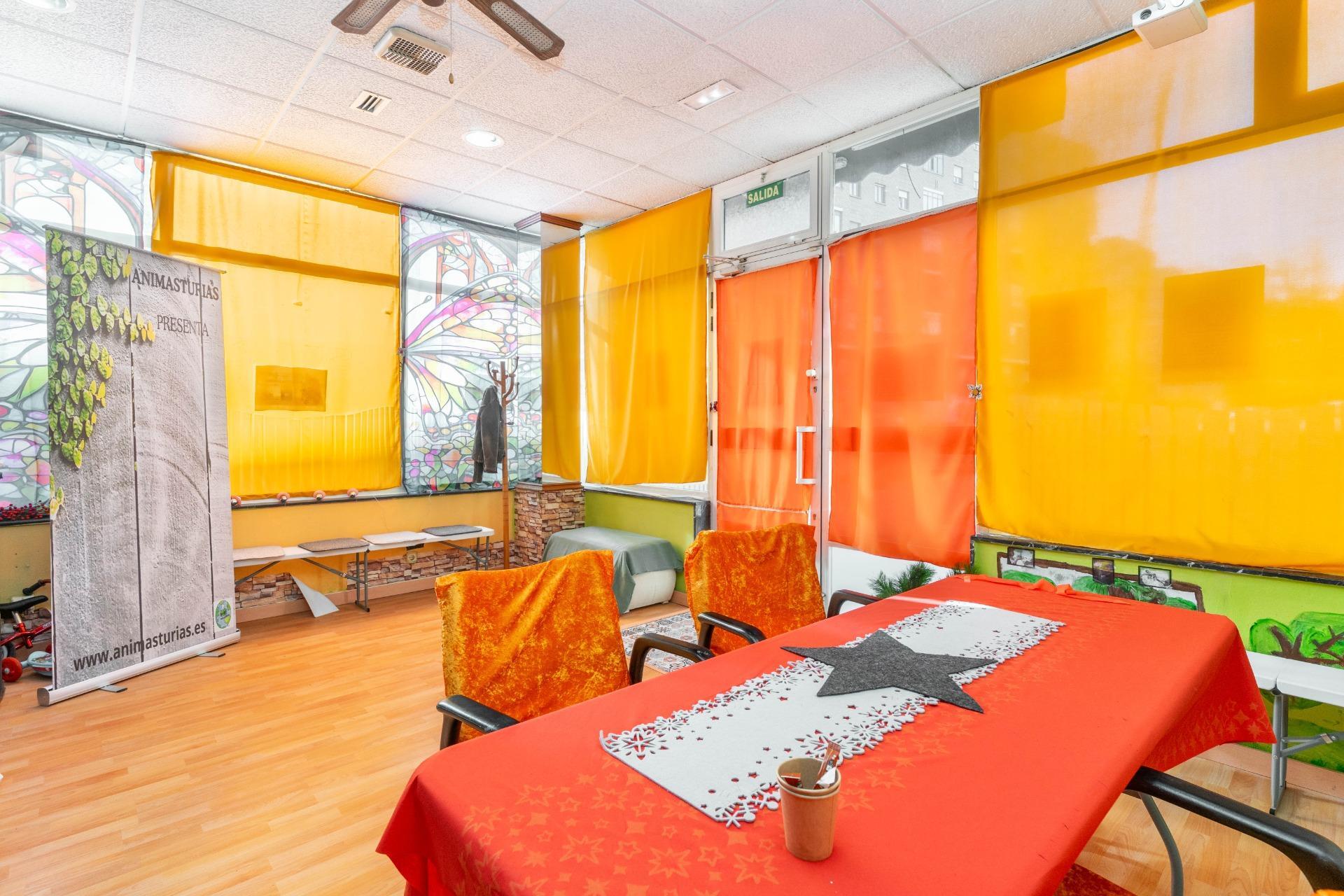 Negocios-Venta-Oviedo-2207122-Foto-9