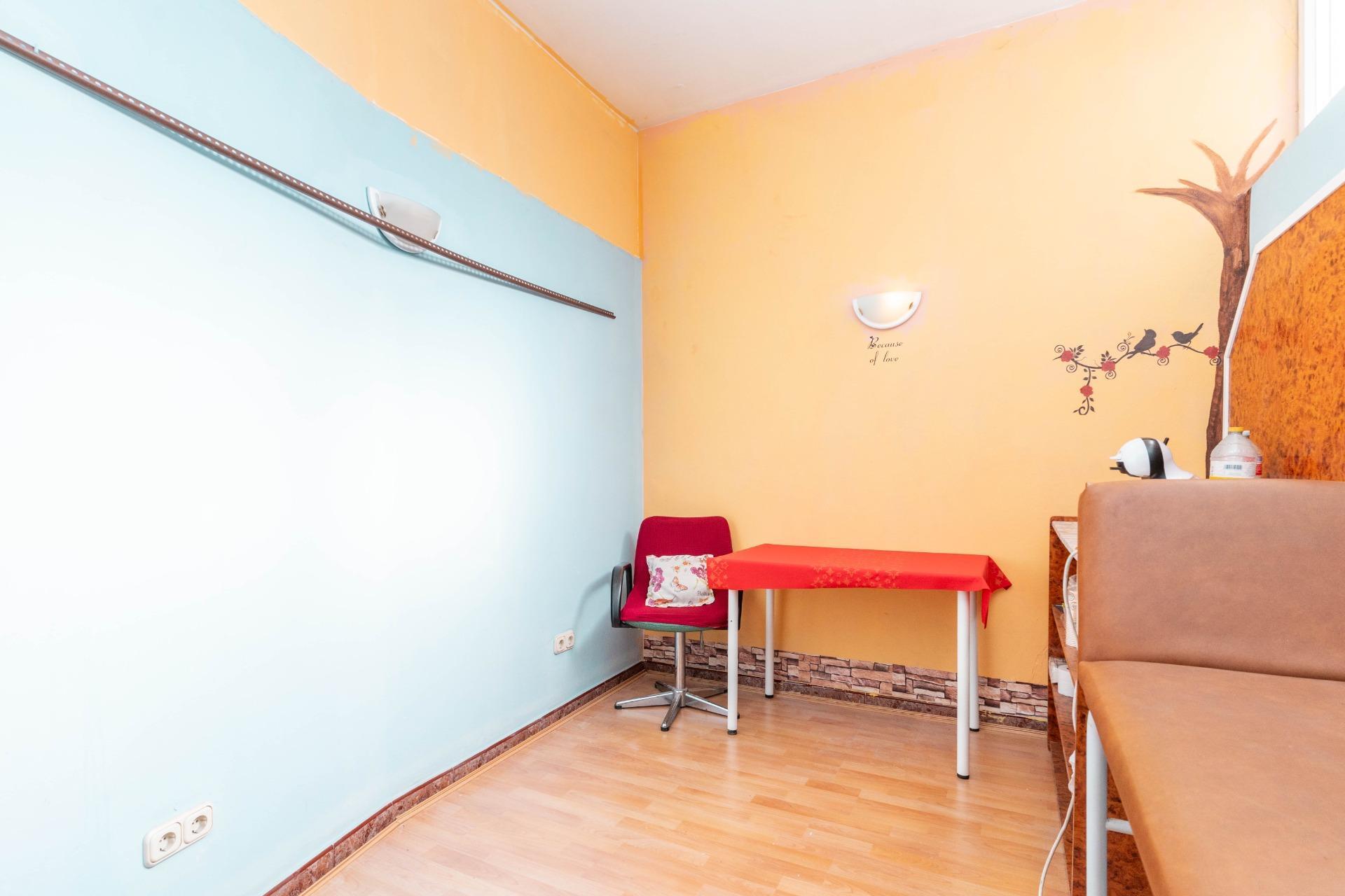 Negocios-Venta-Oviedo-2207122-Foto-15