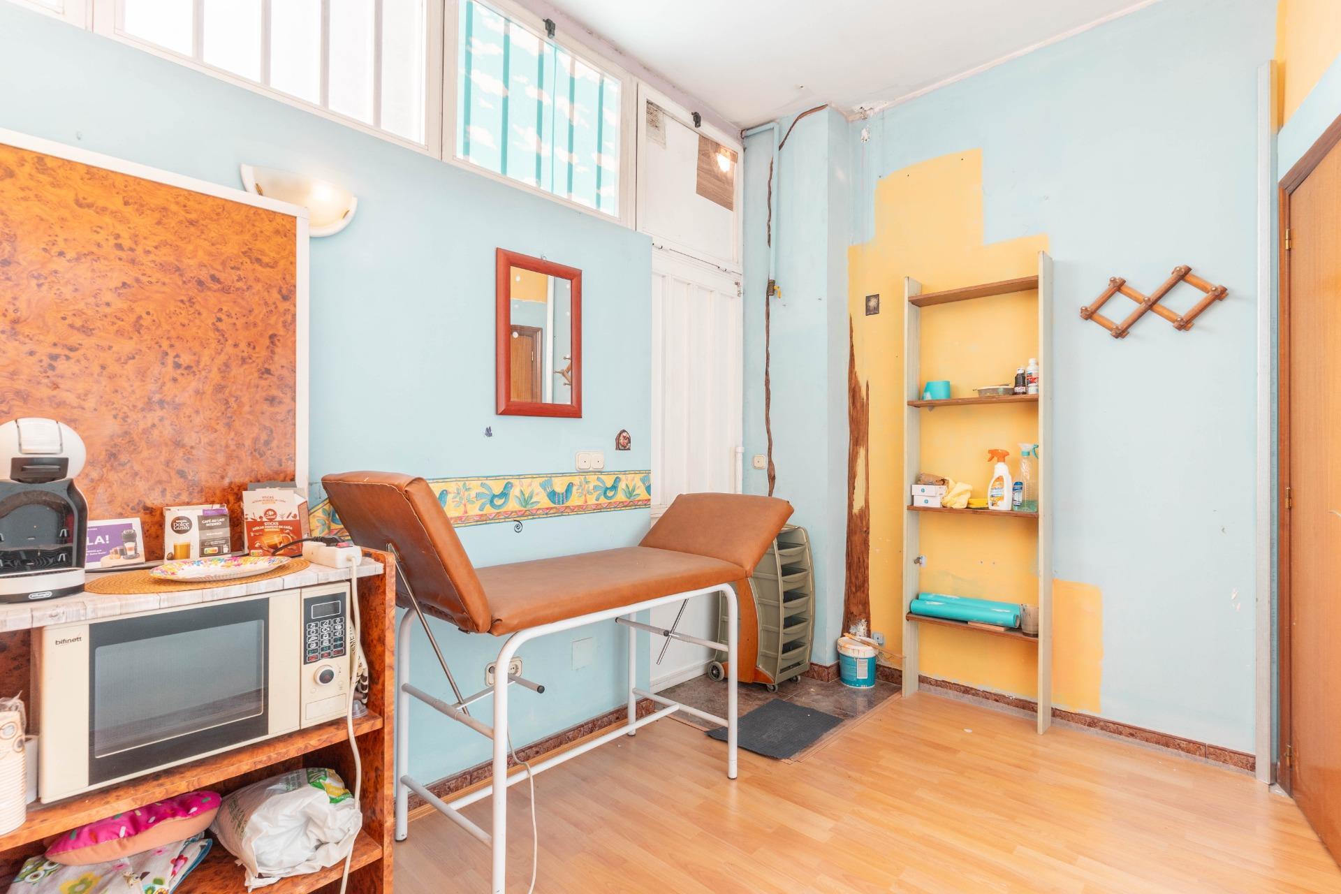 Negocios-Venta-Oviedo-2207122-Foto-17