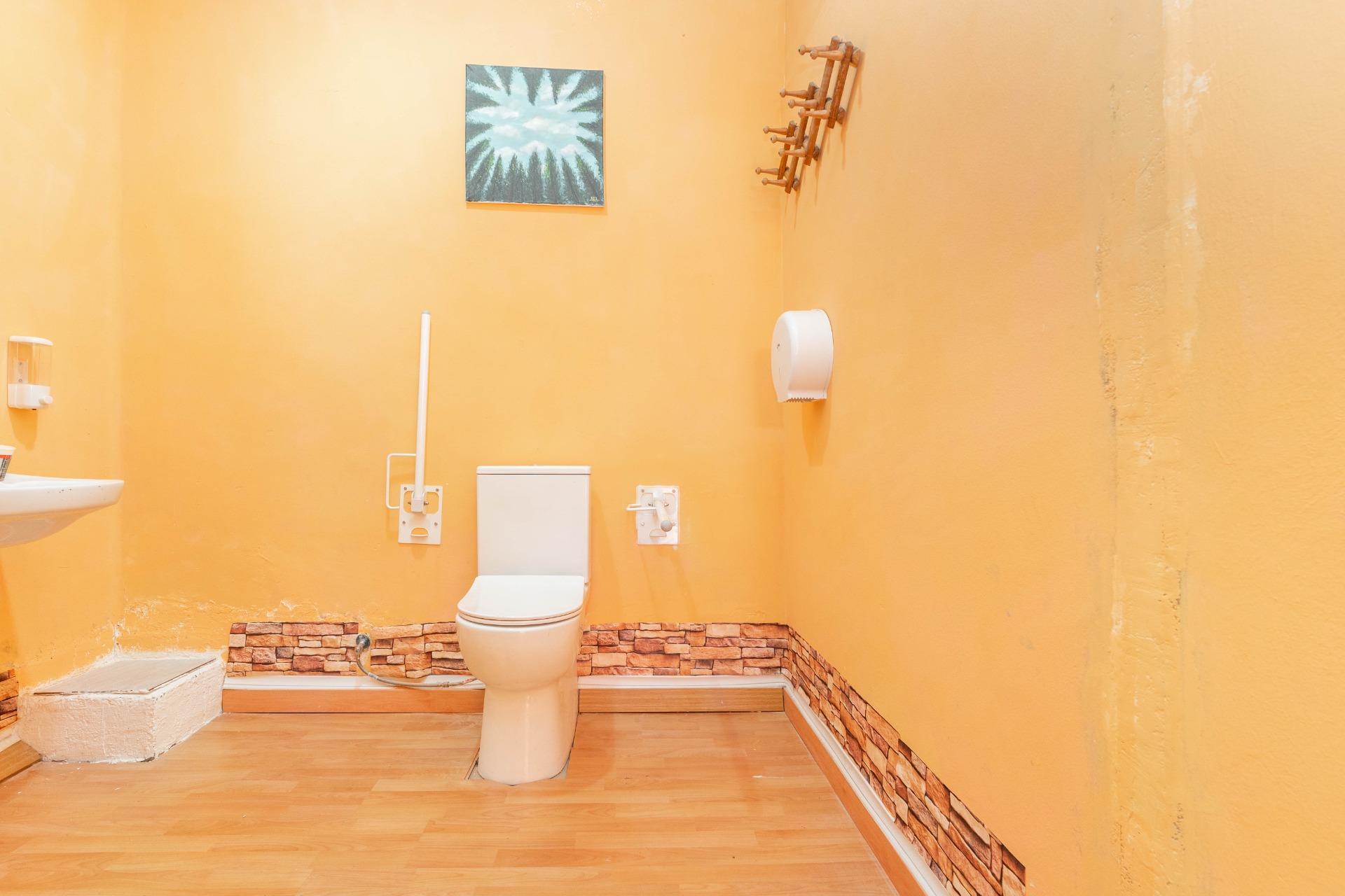 Negocios-Venta-Oviedo-2207122-Foto-19