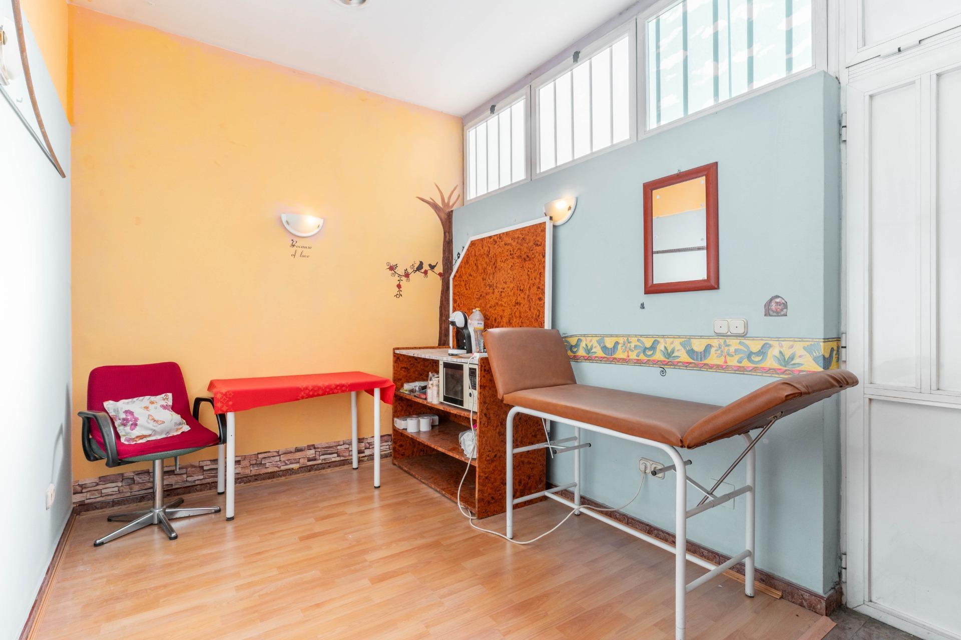 Negocios-Venta-Oviedo-2207122-Foto-16