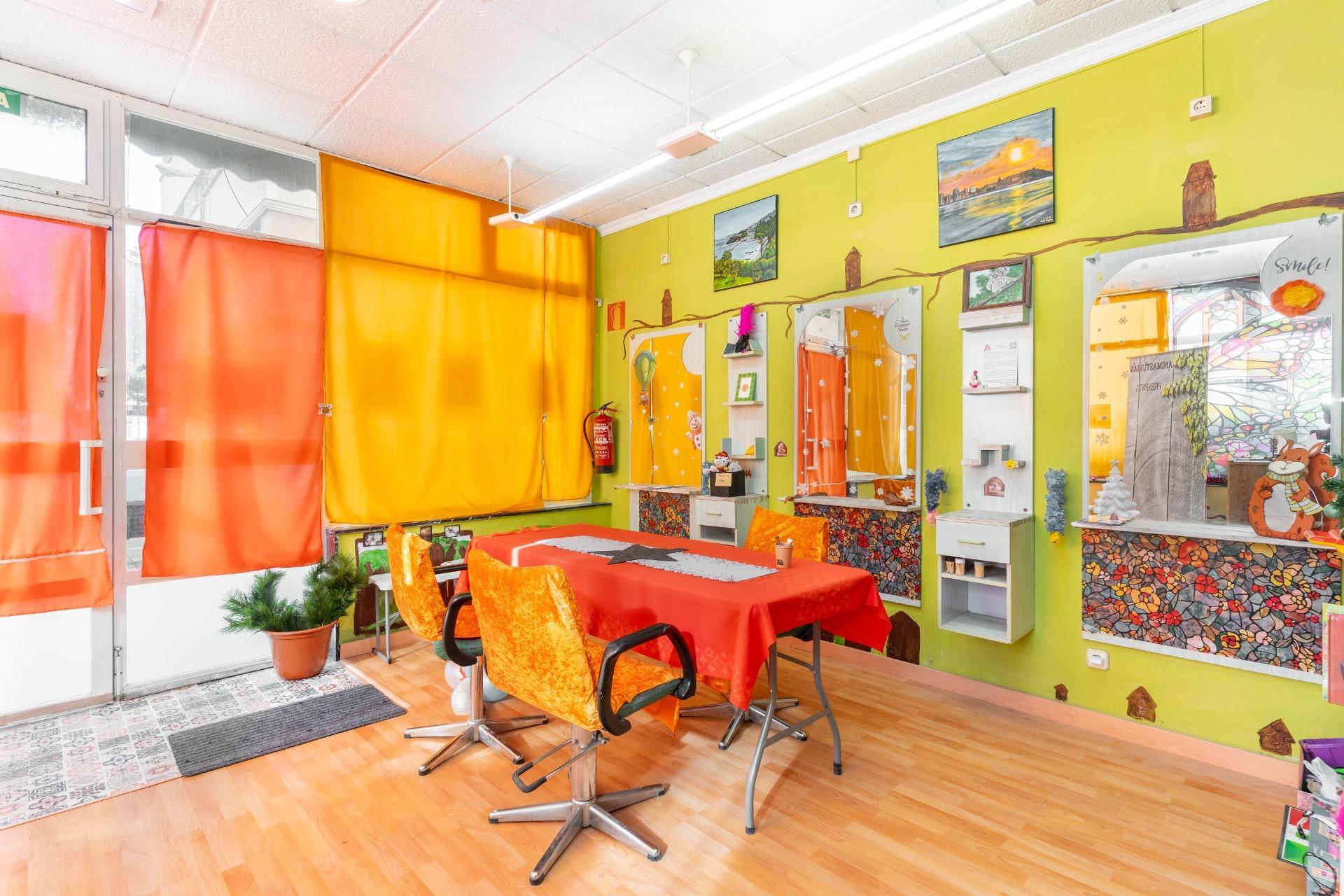 Negocios-Venta-Oviedo-2207122-Foto-14