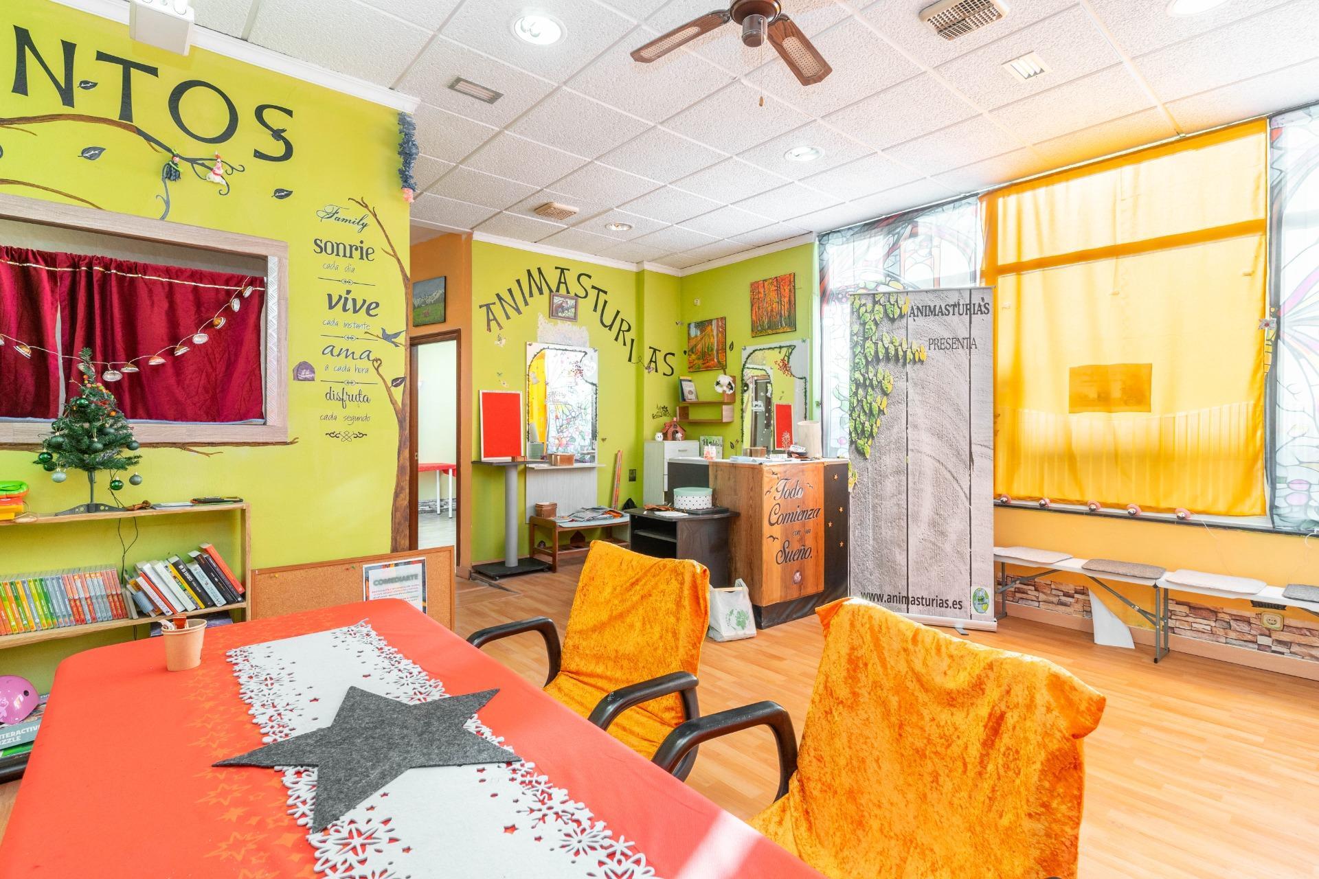 Negocios-Venta-Oviedo-2207122-Foto-13