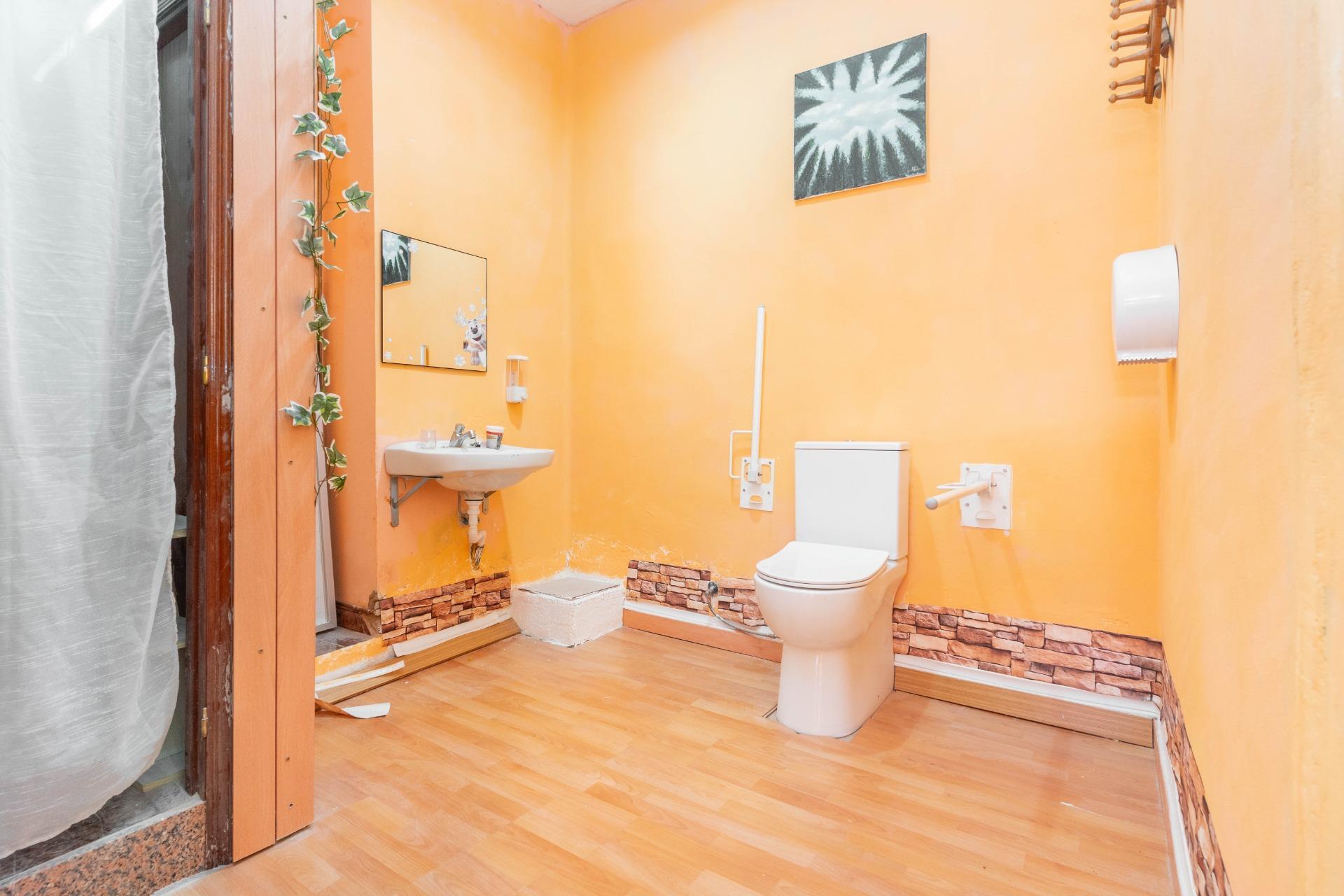 Negocios-Venta-Oviedo-2207122-Foto-18