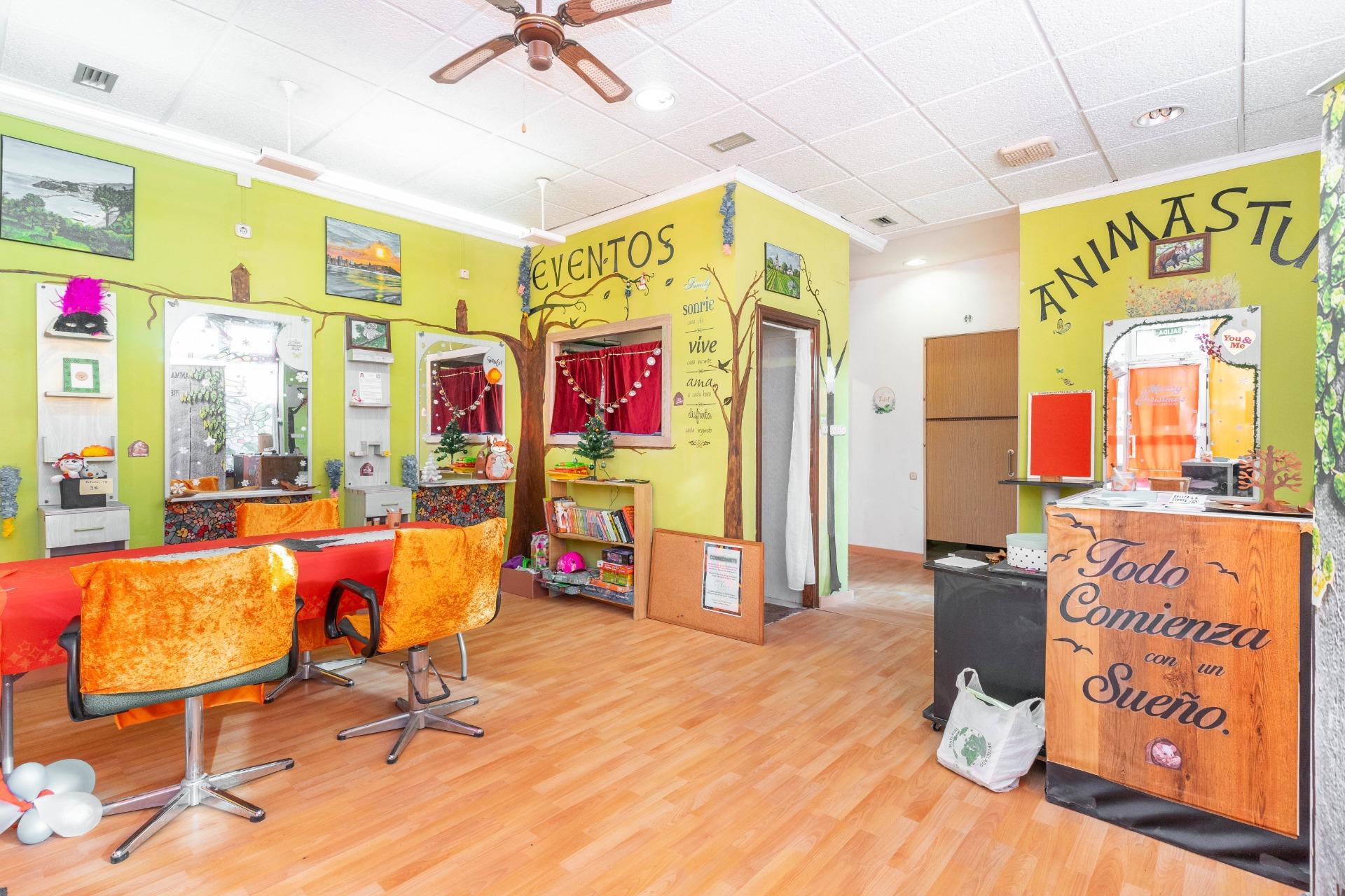 Negocios-Venta-Oviedo-2207122-Foto-12