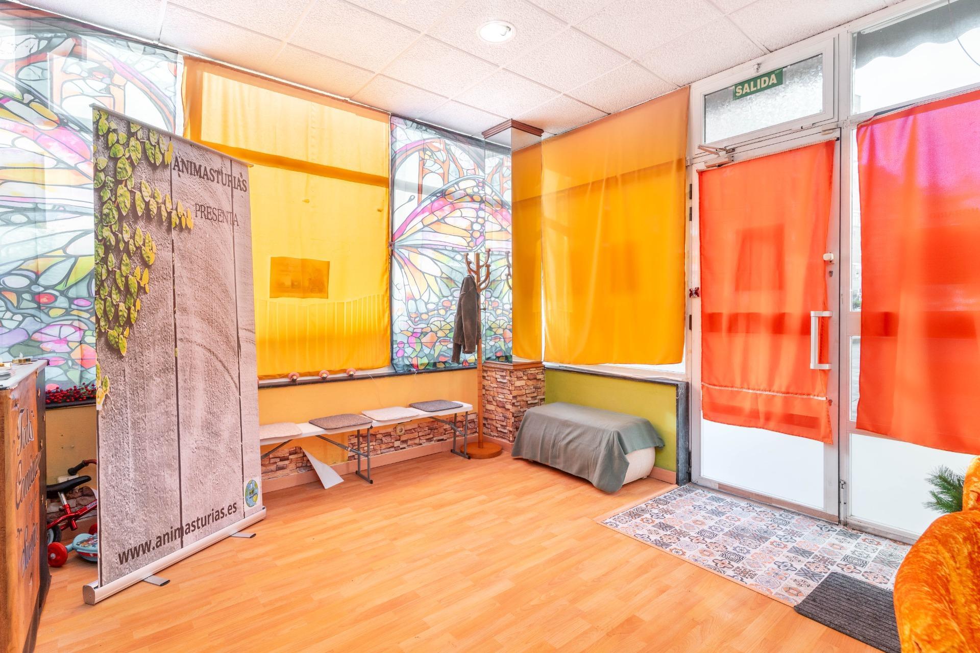 Negocios-Venta-Oviedo-2207122-Foto-11