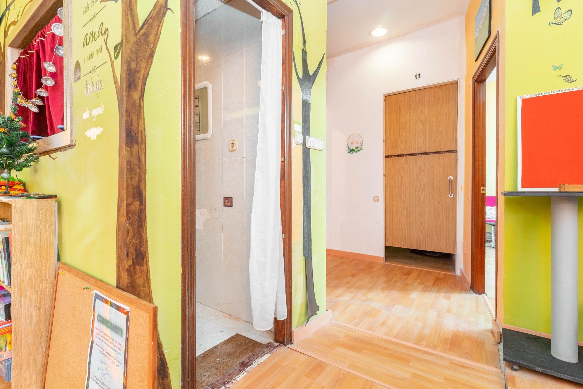 Negocios-Venta-Oviedo-2207122-Foto-20