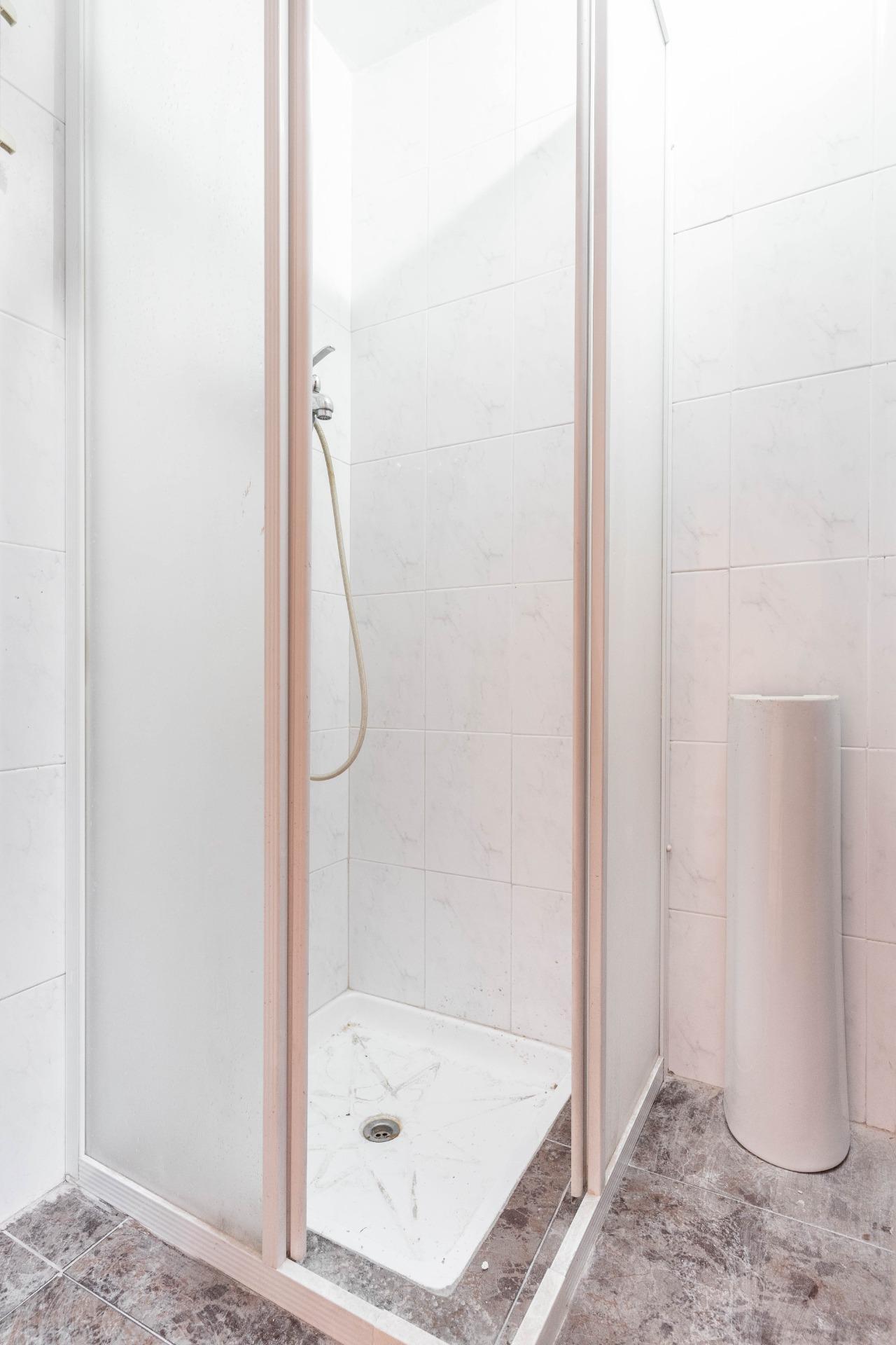 Negocios-Venta-Oviedo-2207122-Foto-23