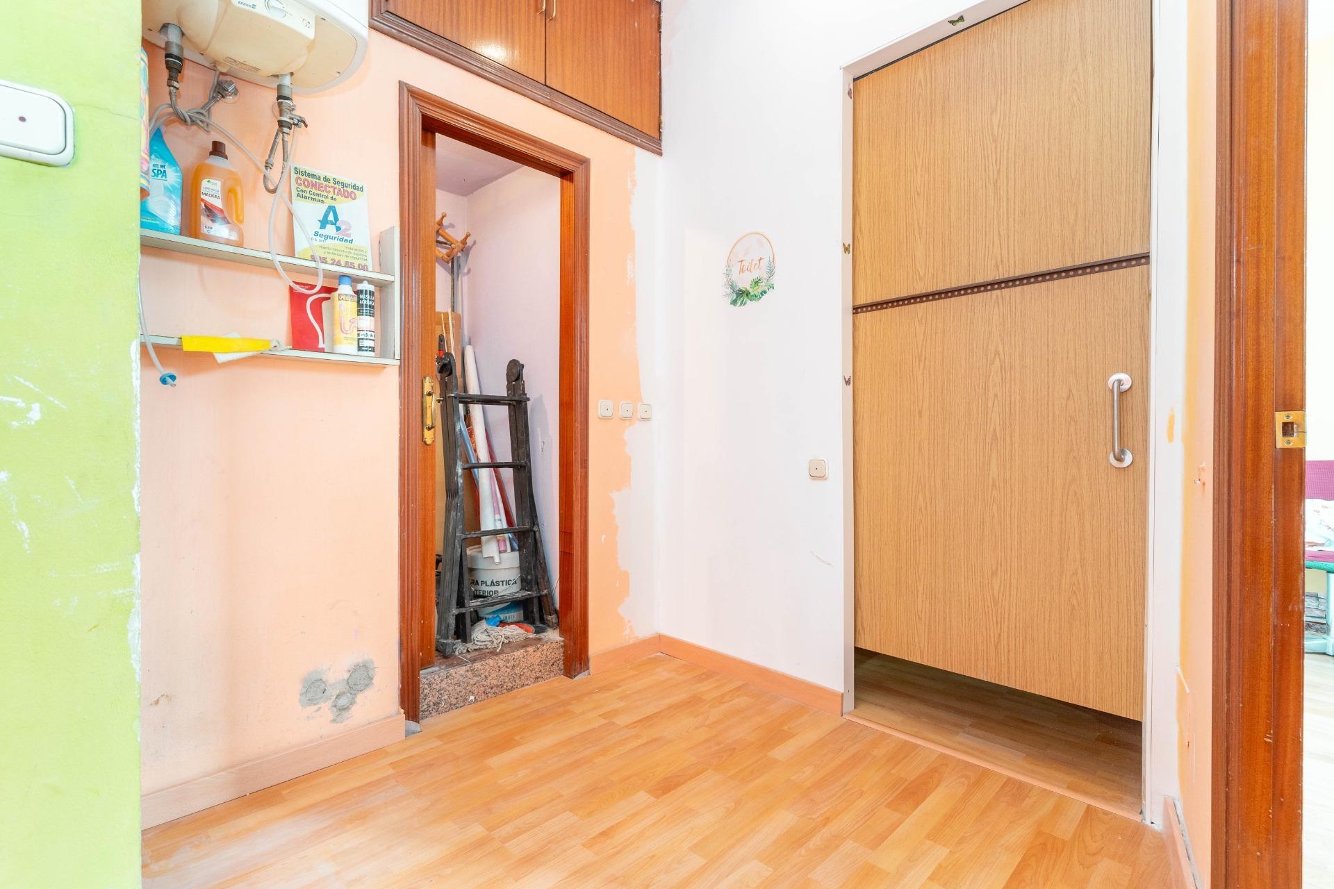 Negocios-Venta-Oviedo-2207122-Foto-21